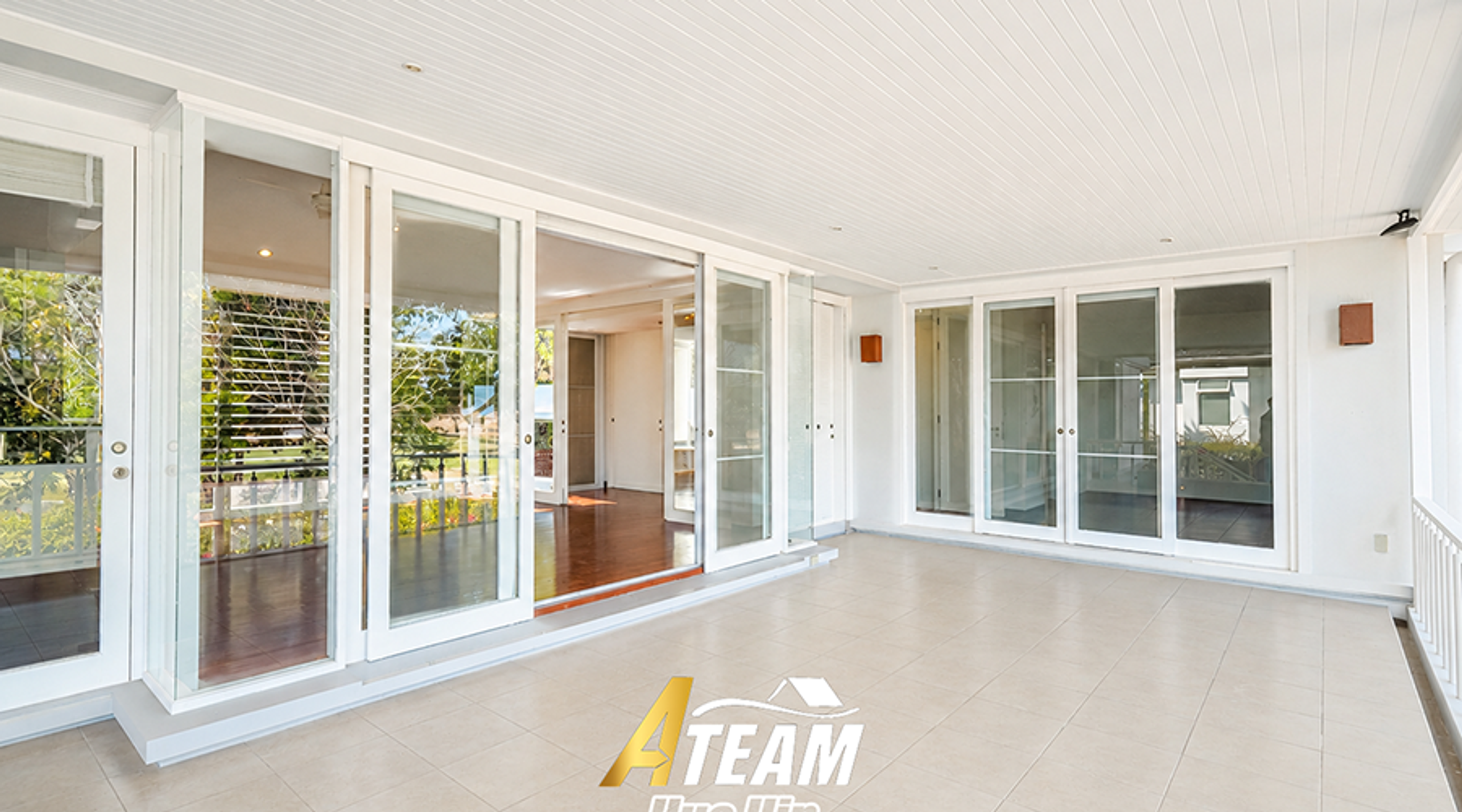 House for Sale 3 Beds 4 Bath in Palm Hills – Hua Hin thumbnail 4