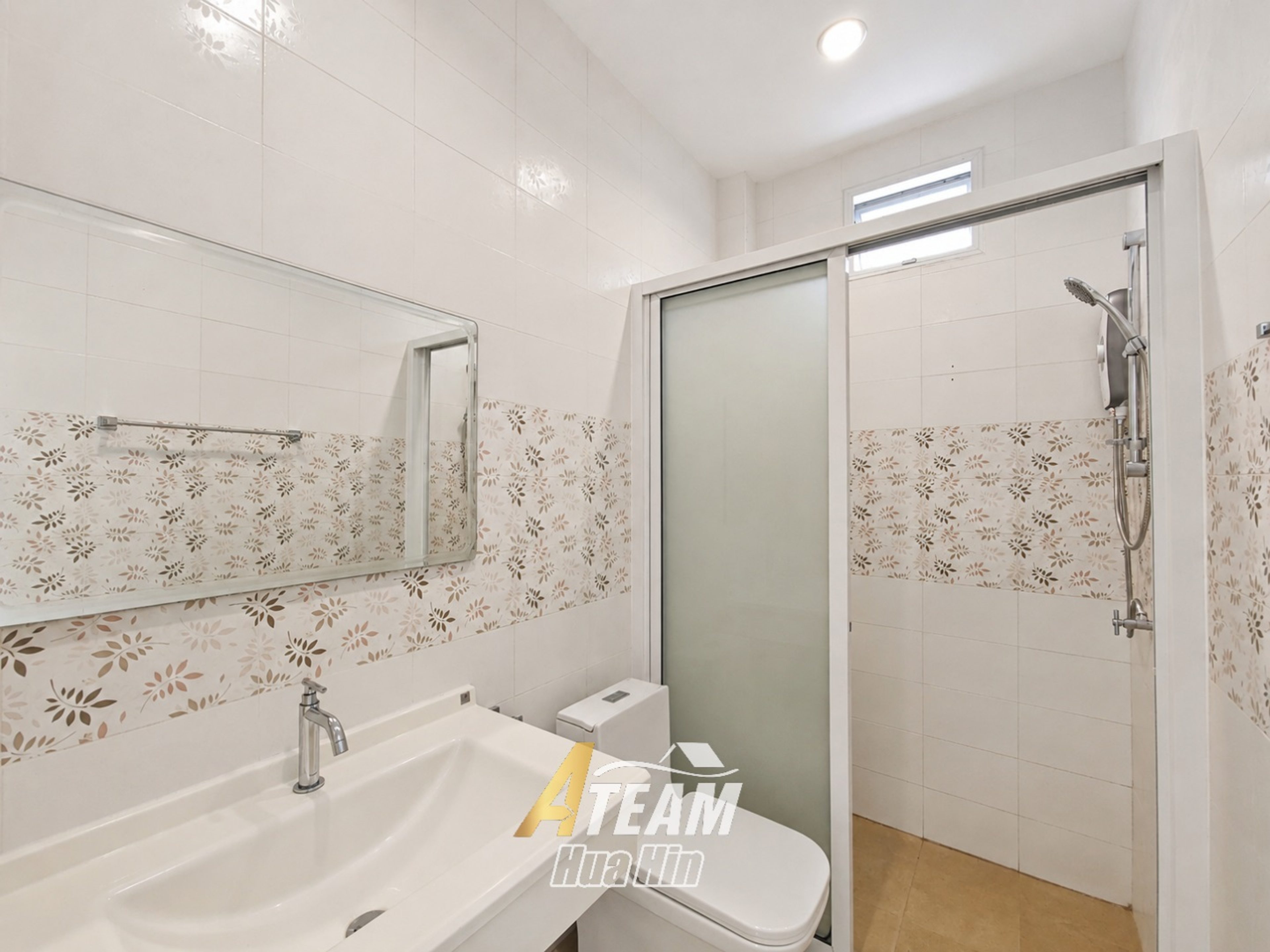 Beautyful 2-Bedroom House in Prime Location Soi 94  thumbnail 7