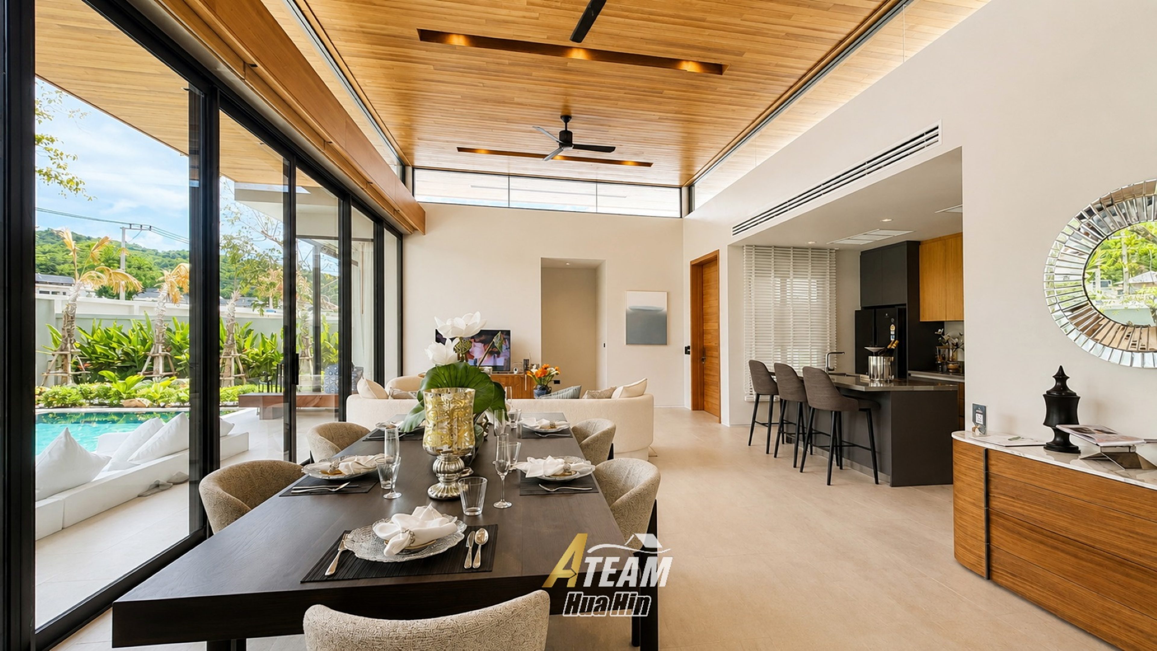  Premium Tropical Living in Hua Hin thumbnail 18