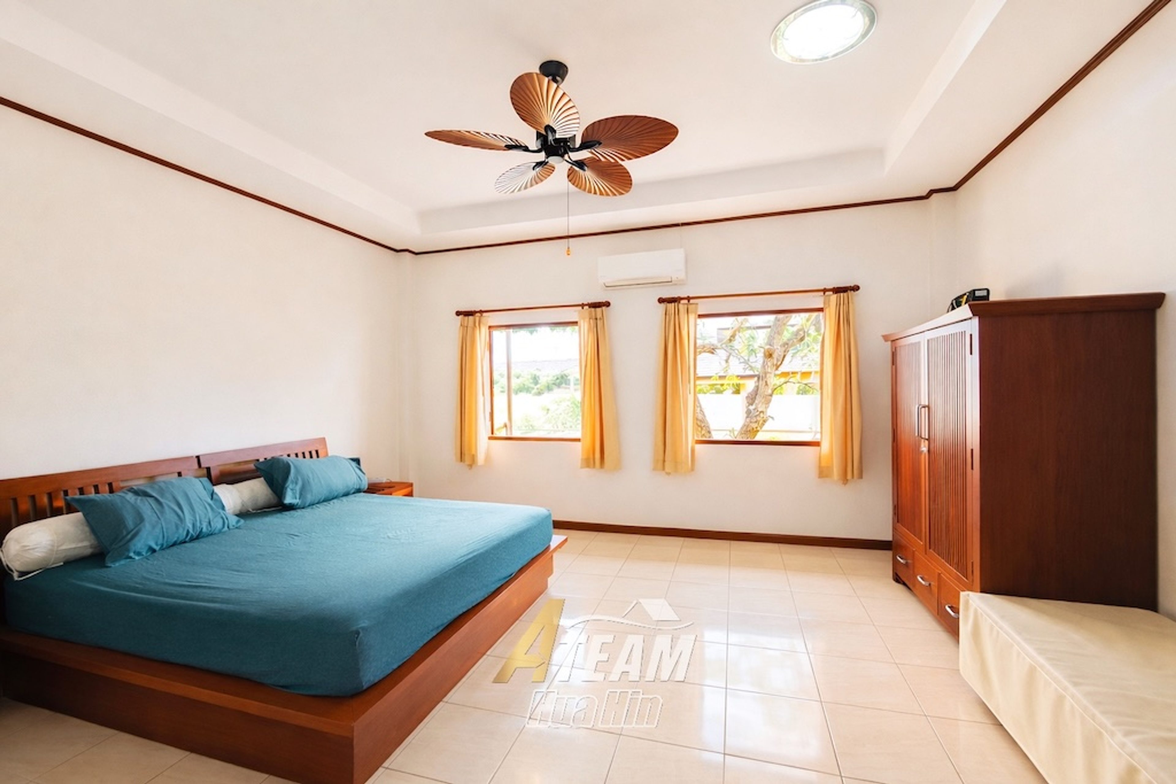 House / Villa For Sale - 0 - 4 Bedrooms - 3 Bathrooms - Price ฿15,000, thumbnail 17