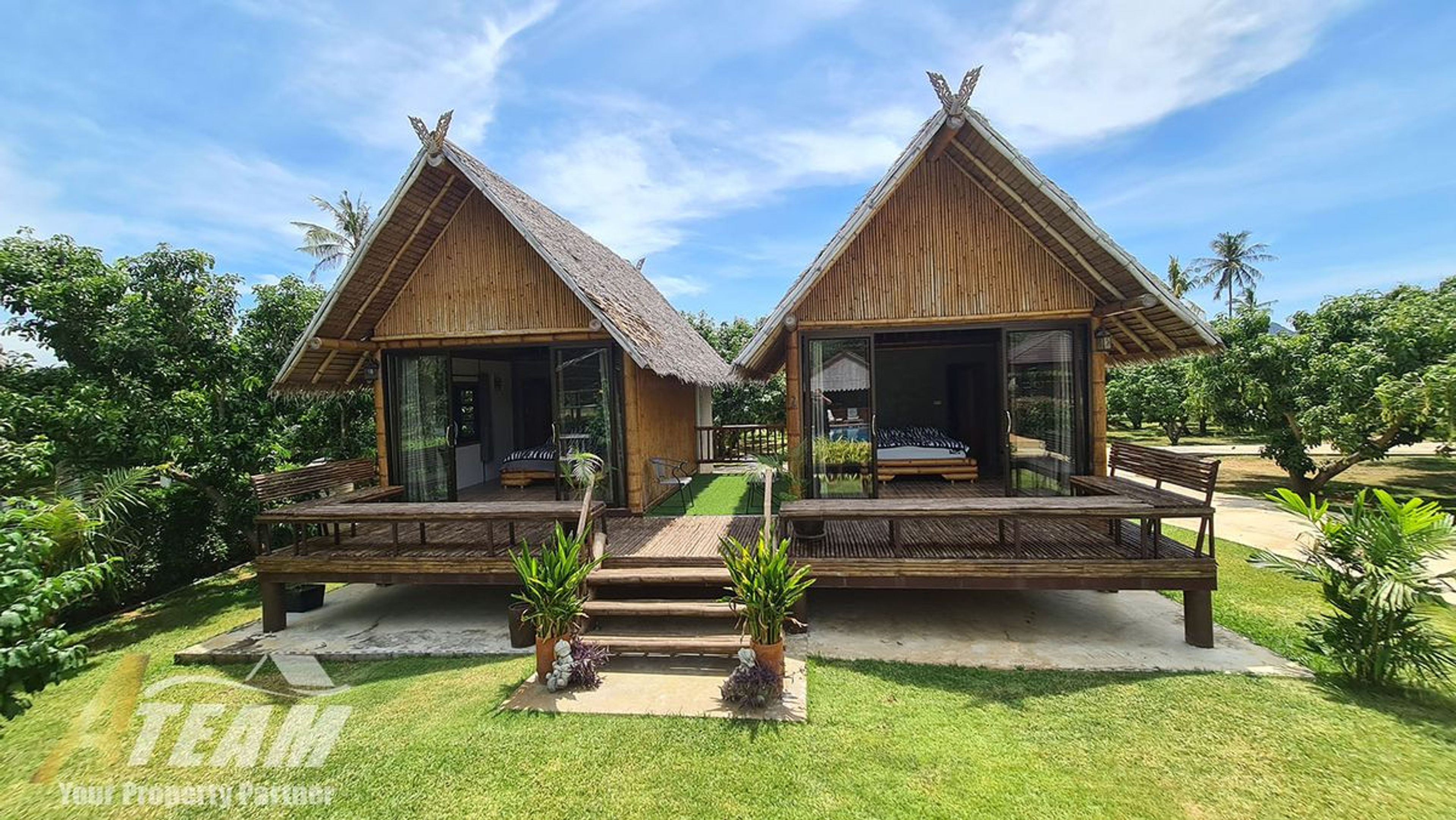Price drop on this dream property with incredible mountain settings no thumbnail 52