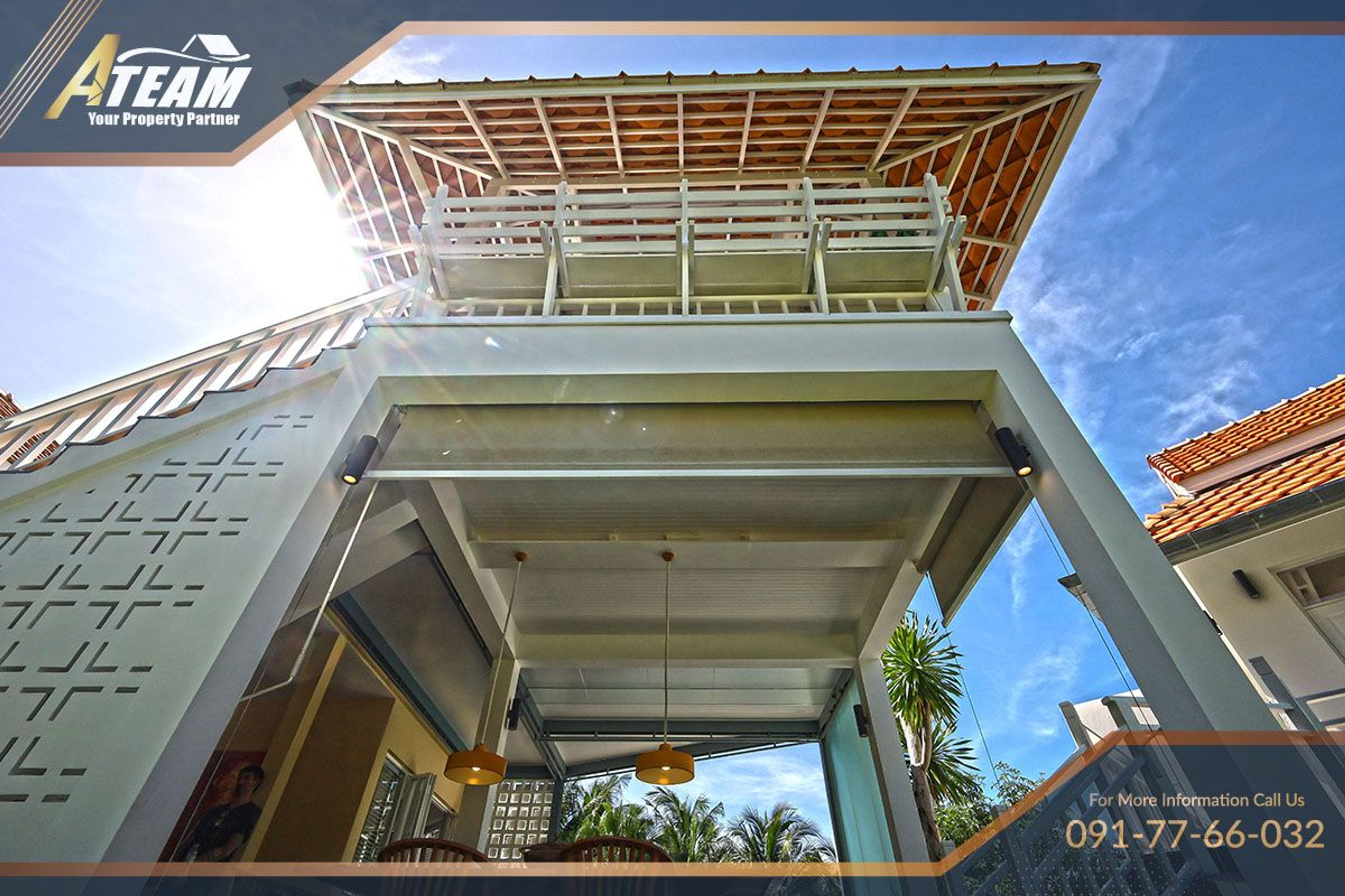 4 Bed 6 Bath Pool Villa with Ocean Views at White Lotus 1 thumbnail 67