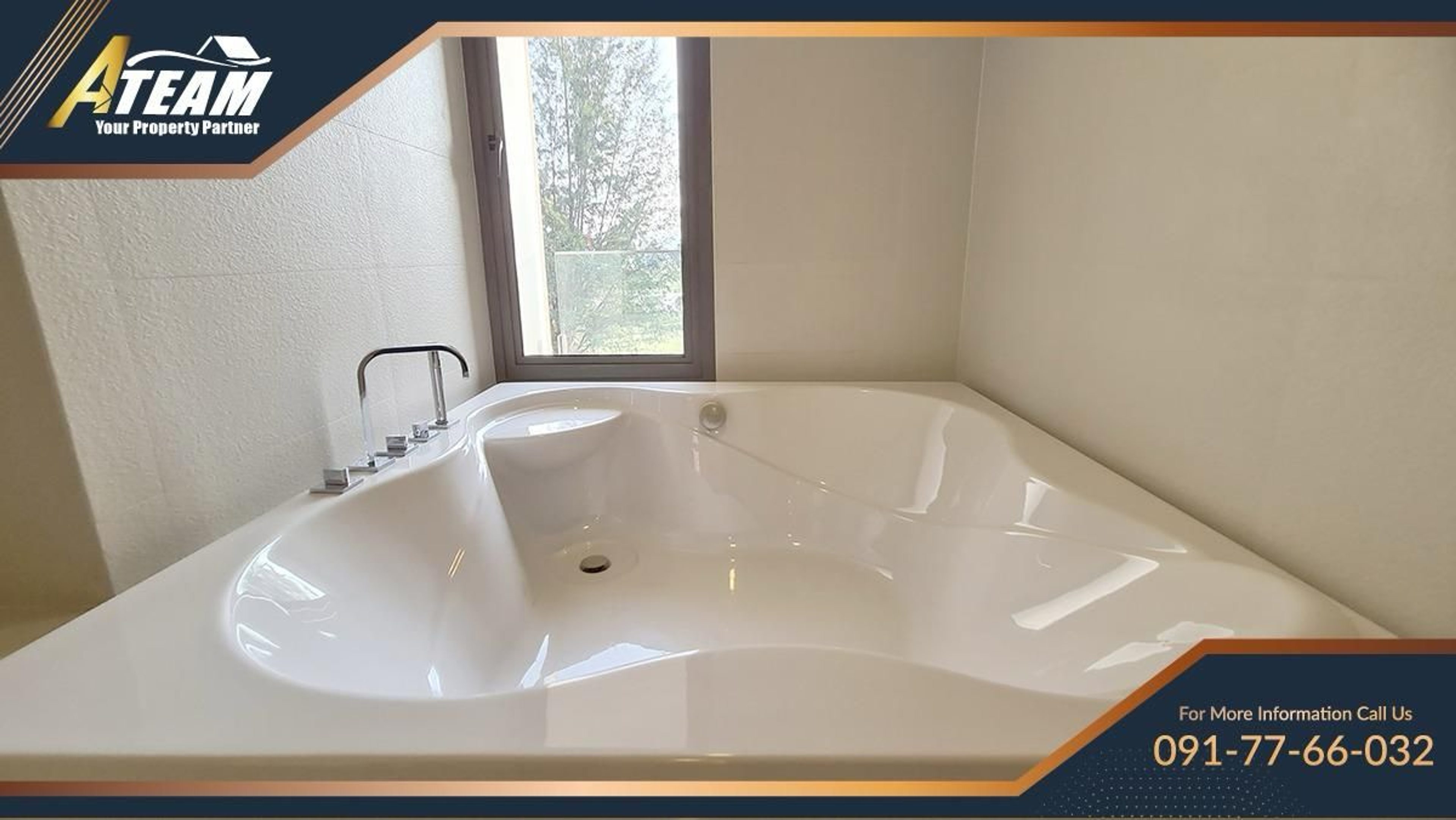 3 Bedrooms For Sale at The Sanctuary Hua Hin thumbnail 19