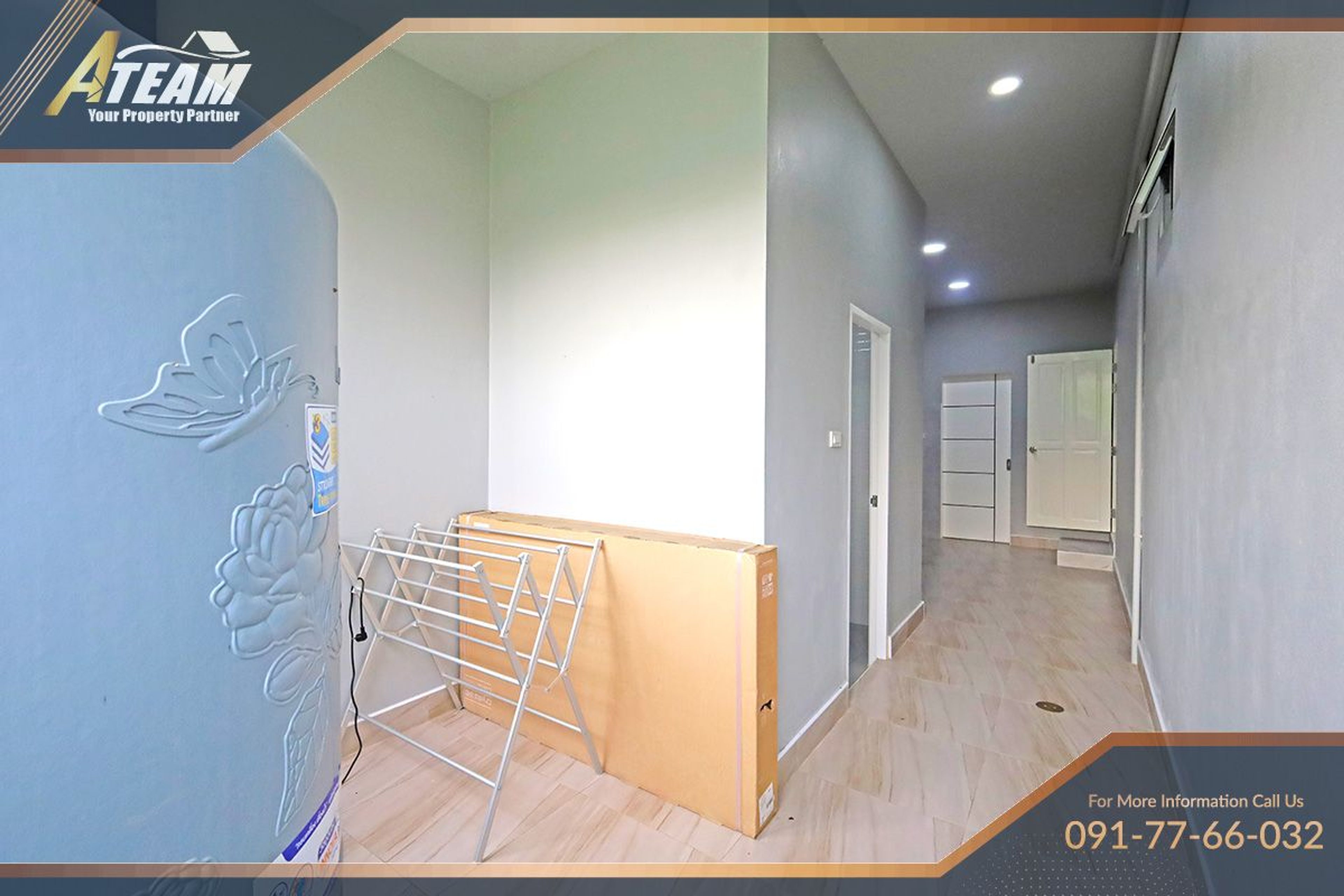 House / Villa For Rent - - 2 Bedrooms - 4 Bathrooms - Price ฿26,000 -  thumbnail 18