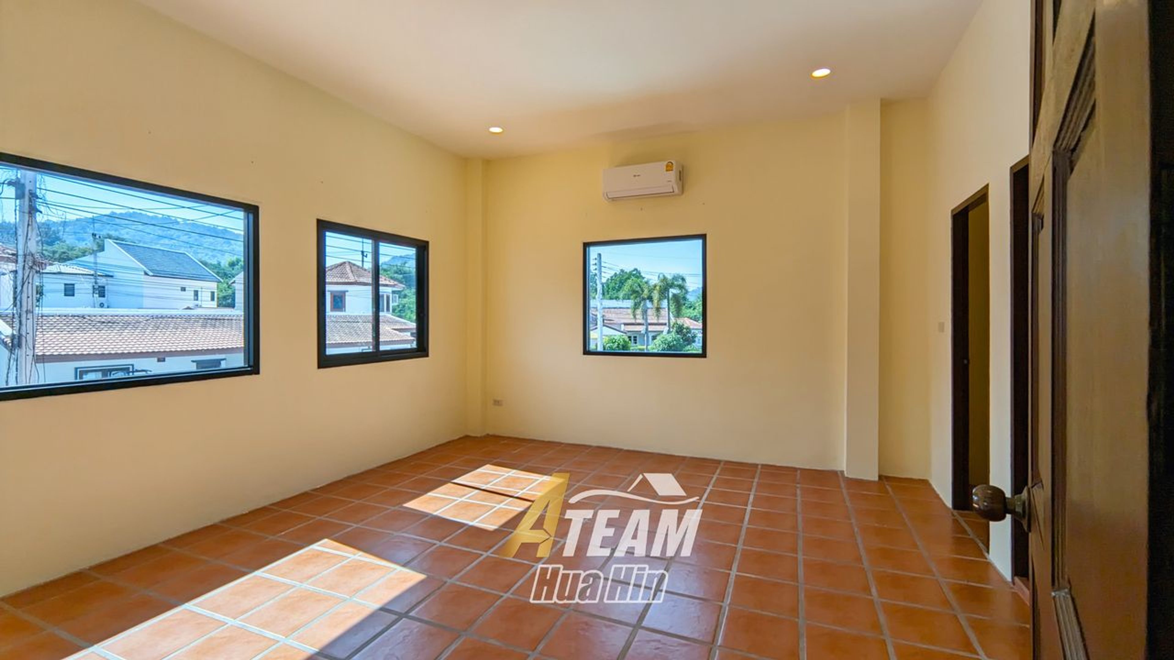 Khao Noi Village – Peaceful Living in the Heart of Hua Hin thumbnail 10