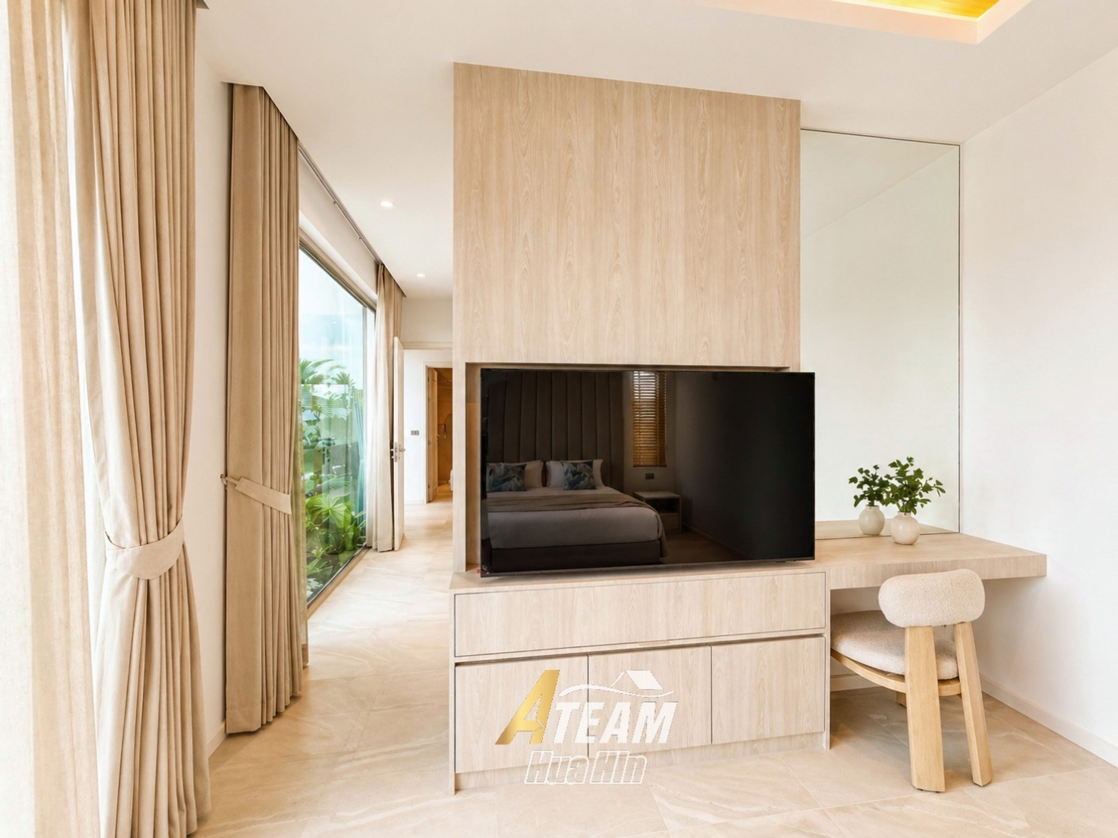 The Mountain Estate Hua Hin photo 25