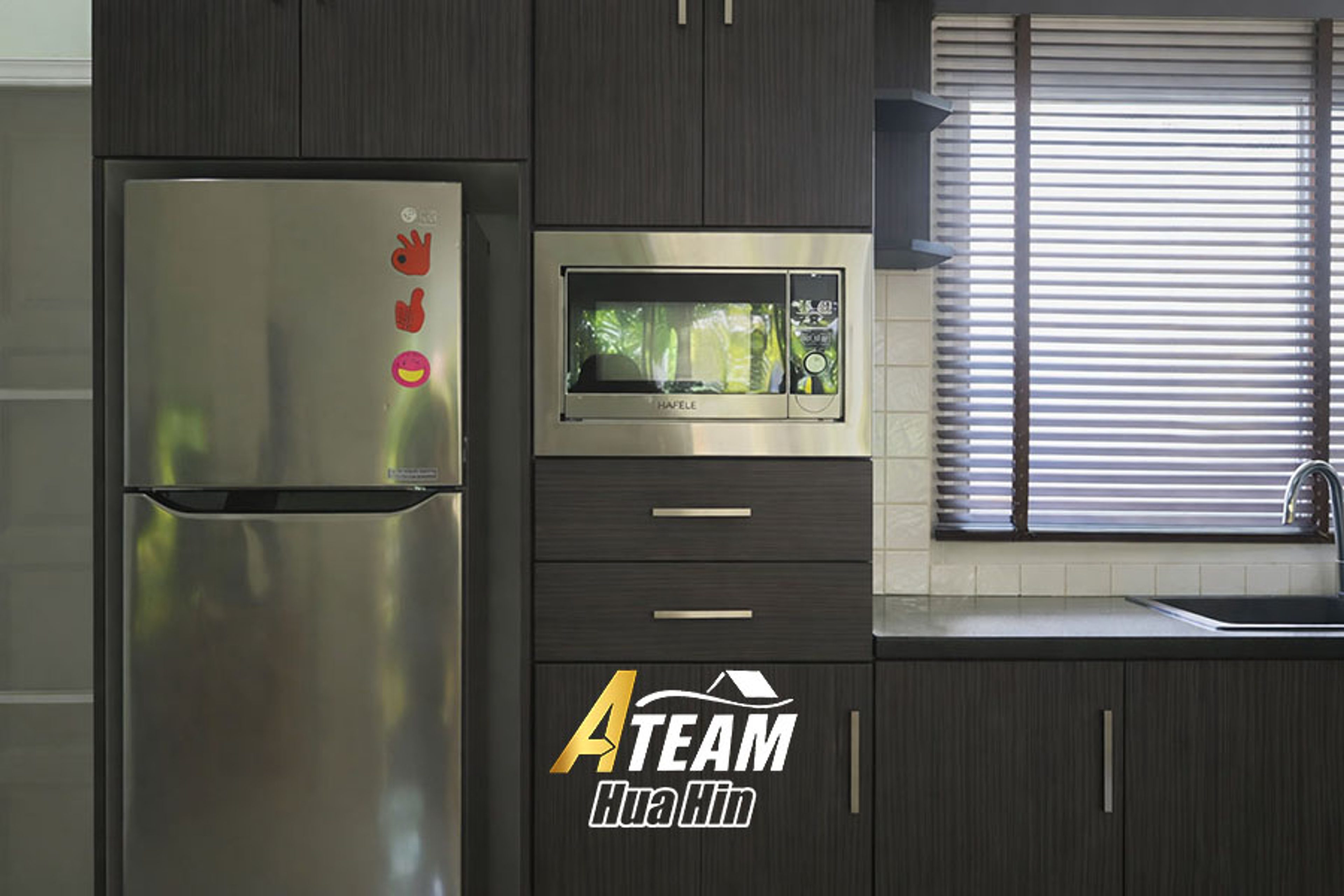 House / Villa For Rent - - 2 Bedrooms - 2 Bathrooms - Price ฿22,000 -  thumbnail 11
