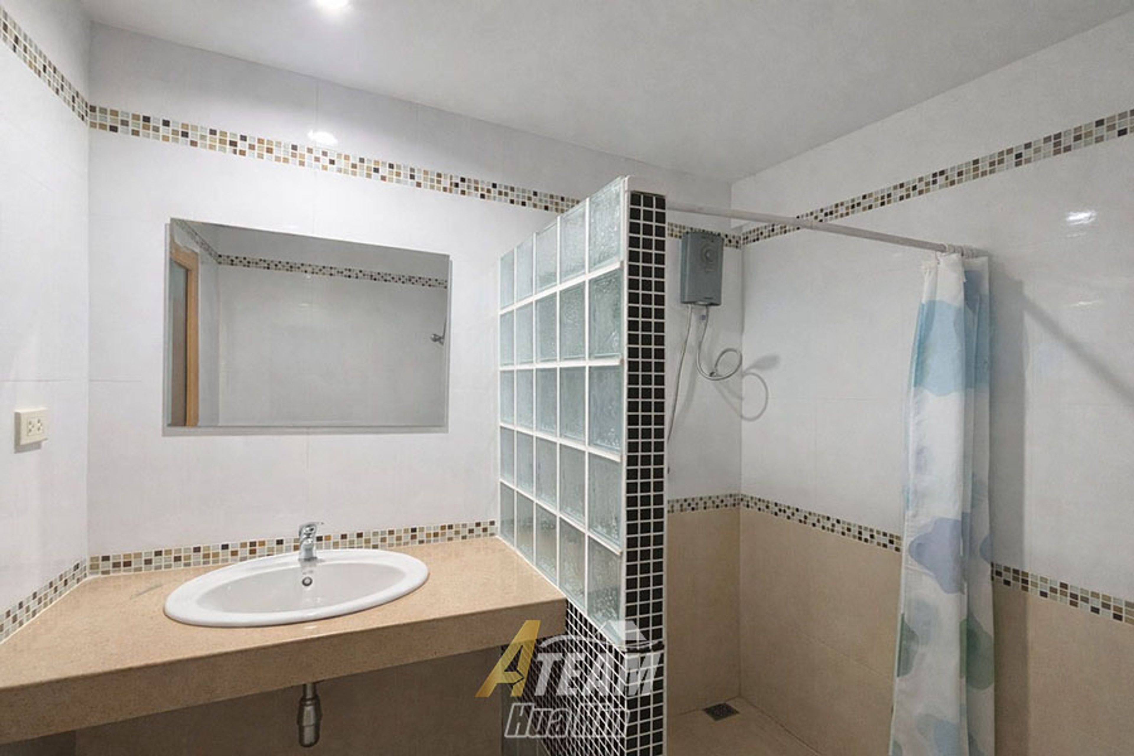 3 Townhouses for Sale with Existing Tenants – Smorprong, Hua Hin thumbnail 15