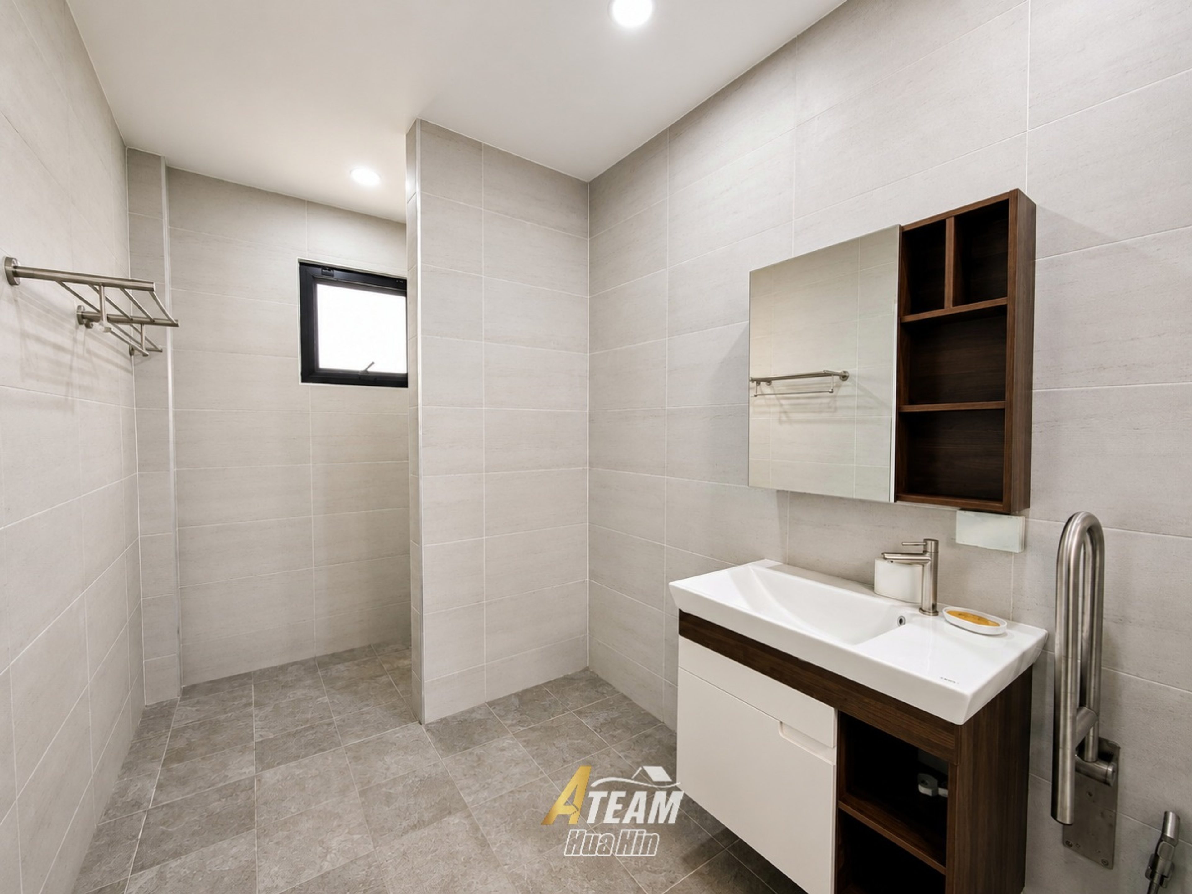 Charming 2-Bedroom Home in Khemanatra, Wang Pong thumbnail 11