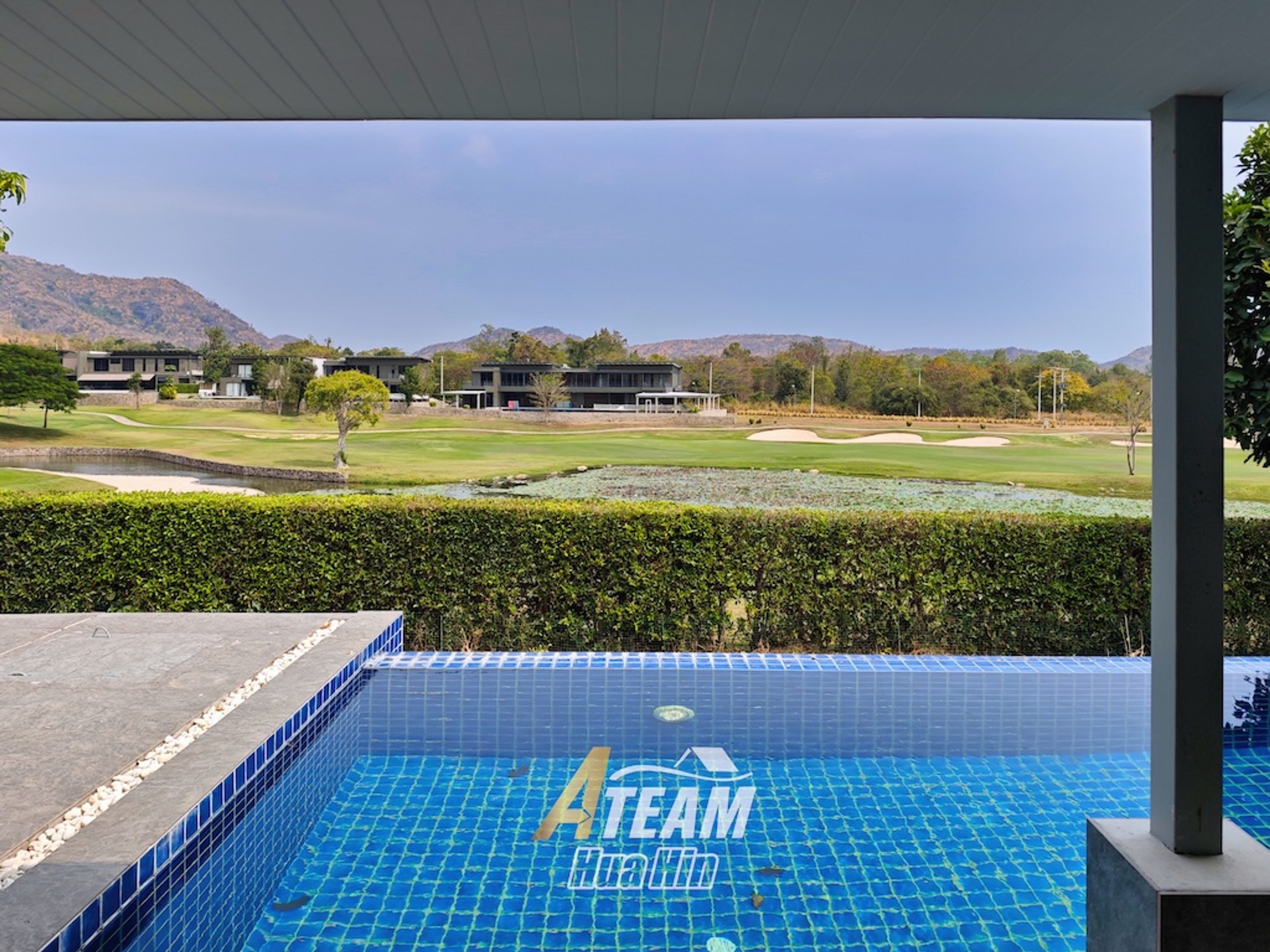 House / Villa For Sale - 0 - 3 Bedrooms - 2 Bathrooms - Price ฿11,150, thumbnail 20