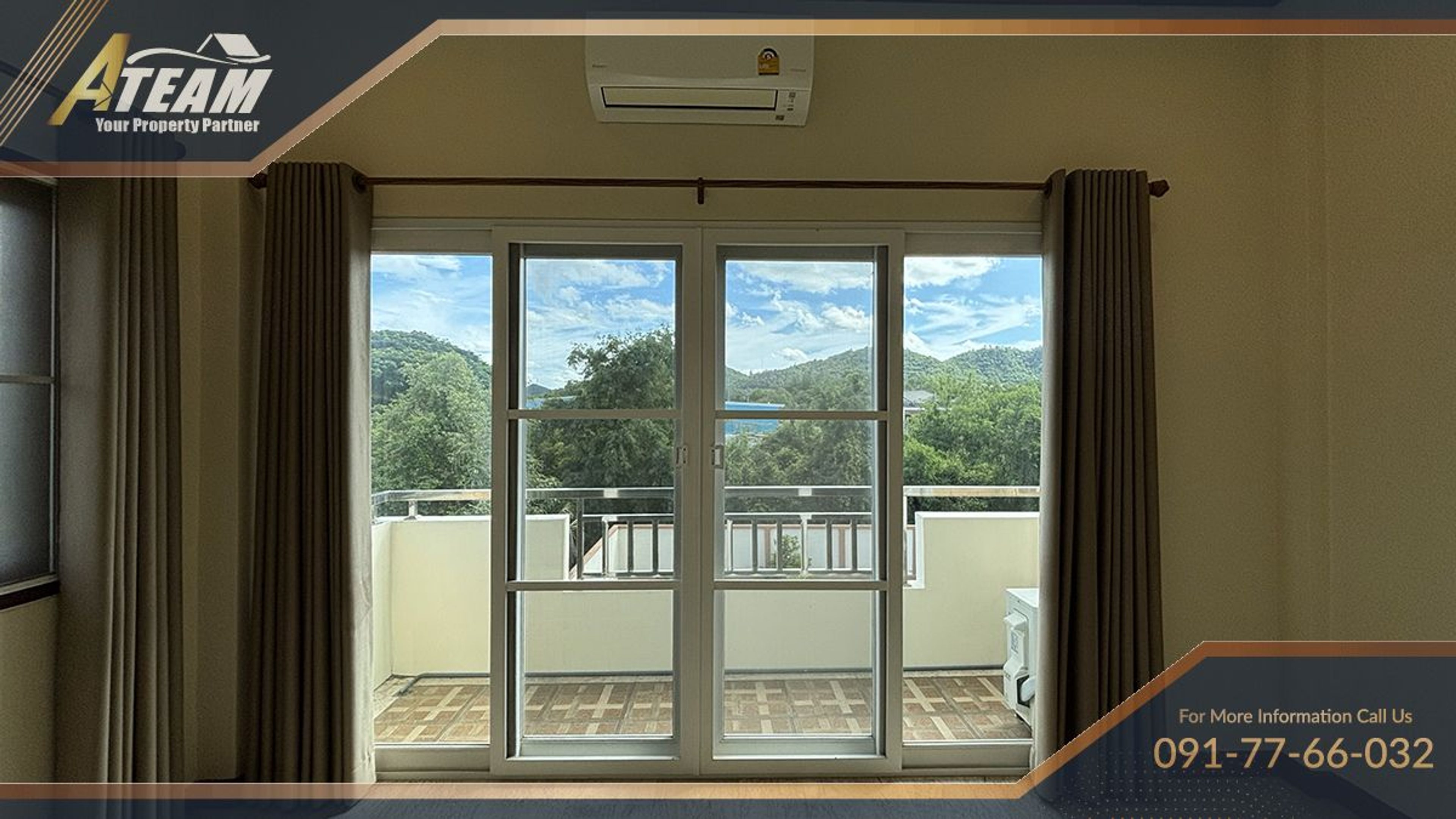 Charming house for sale 5 Bedroom – 12.9 M thumbnail 23