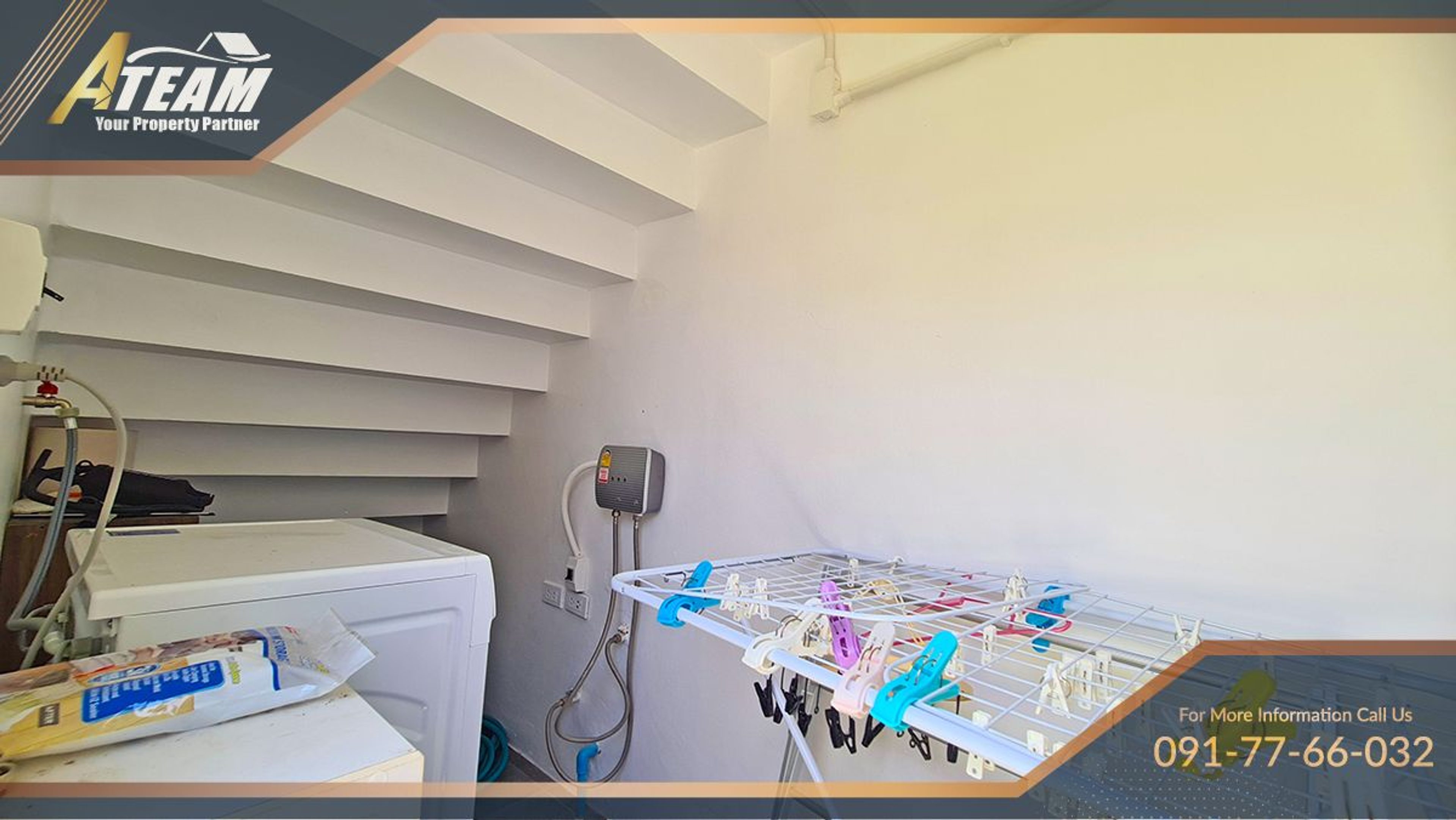 Pineapple Hills 2 beds, 1 bath with nice community and view. thumbnail 14