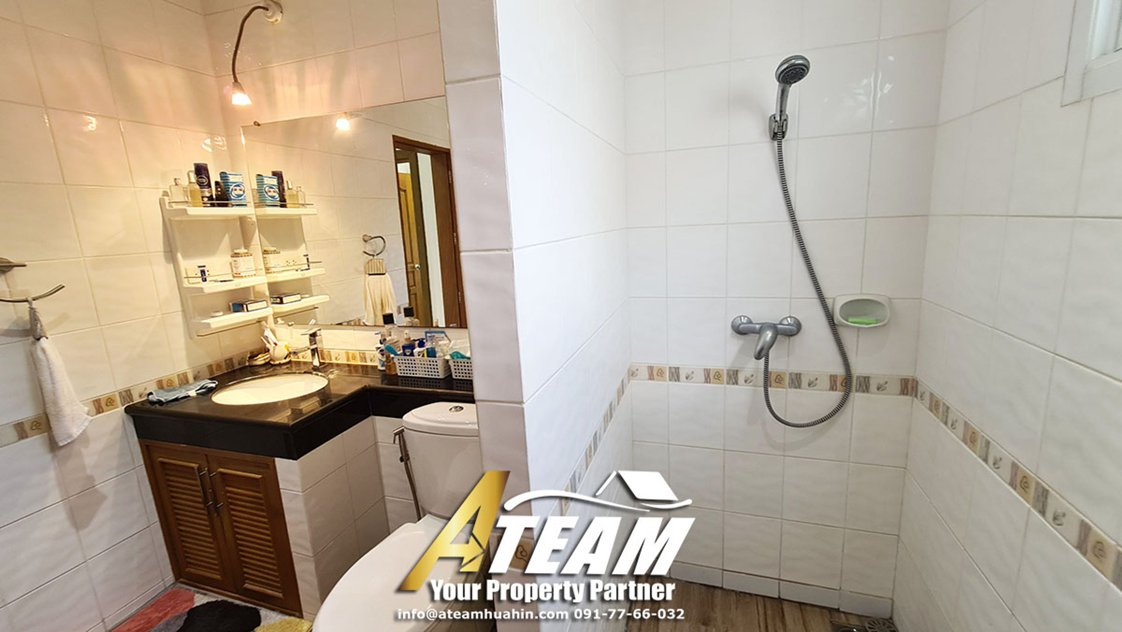 House / Villa For Rent - - 2 Bedrooms - 2 Bathrooms - Price ฿27,000 -  thumbnail 20