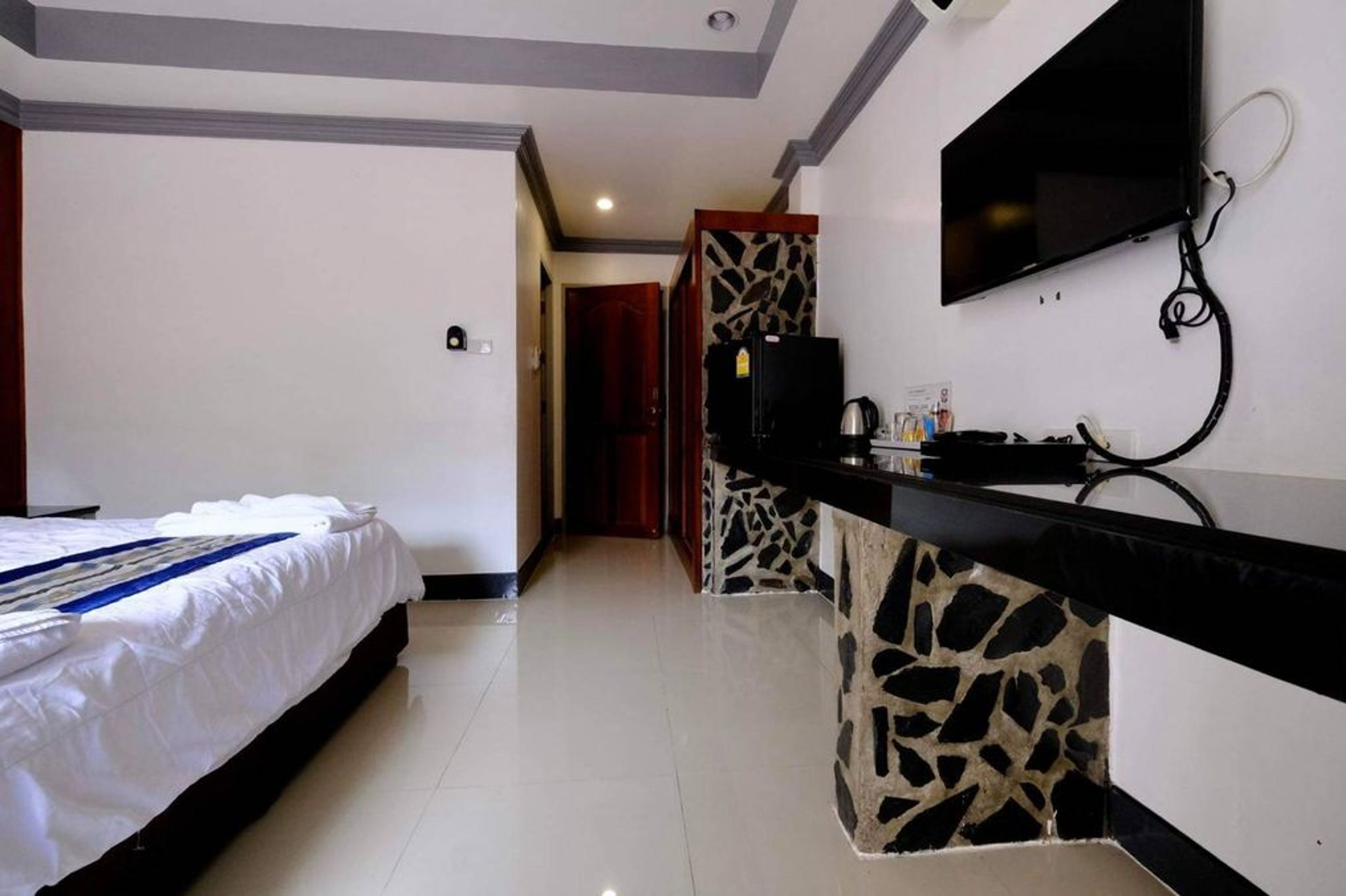 Commercial For Sale - - 12 Bedrooms - 12 Bathrooms - Price ฿16,000,000 thumbnail 22