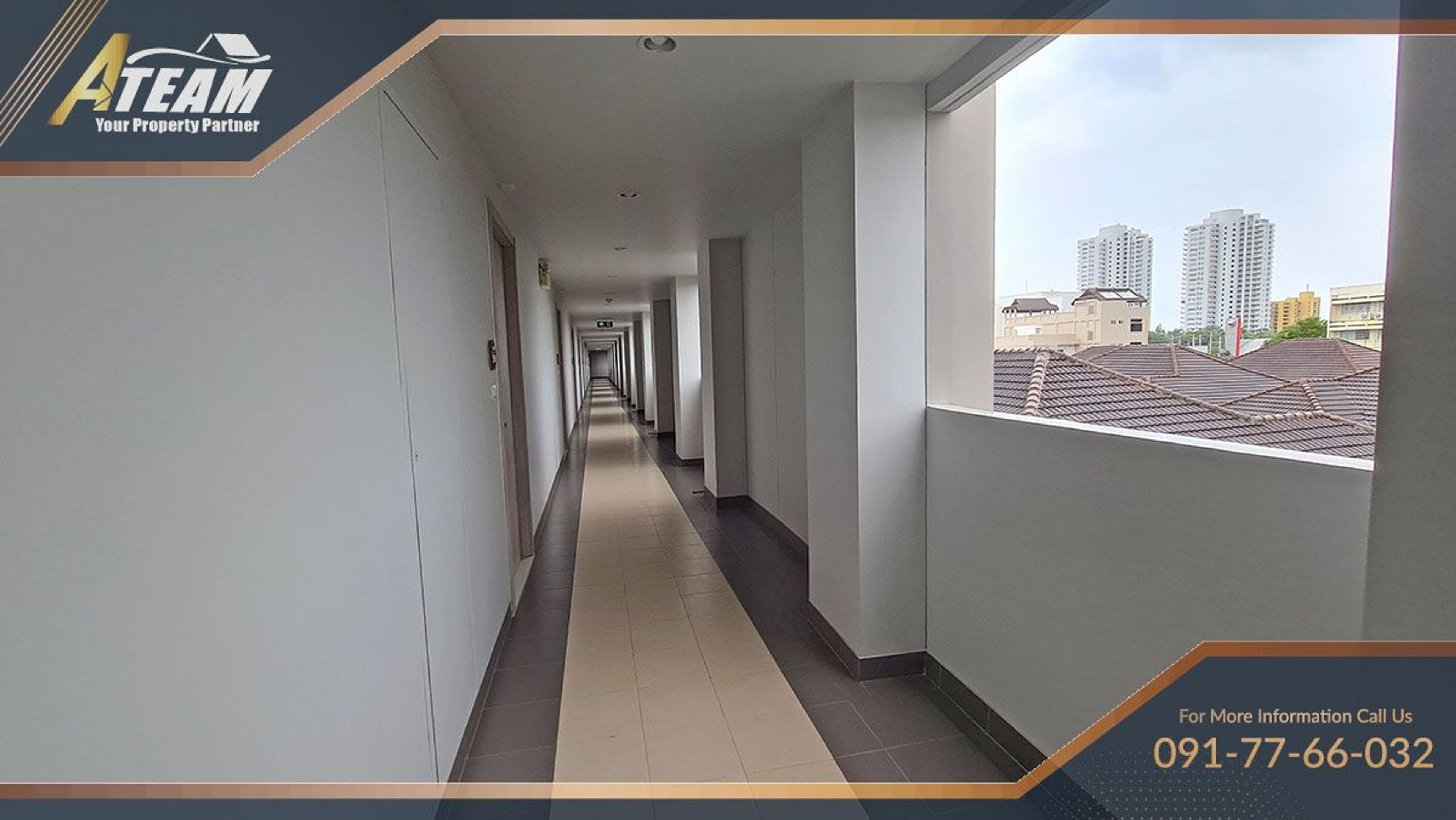 Cozy 1 Bedroom at La Casita for Rent  thumbnail 23