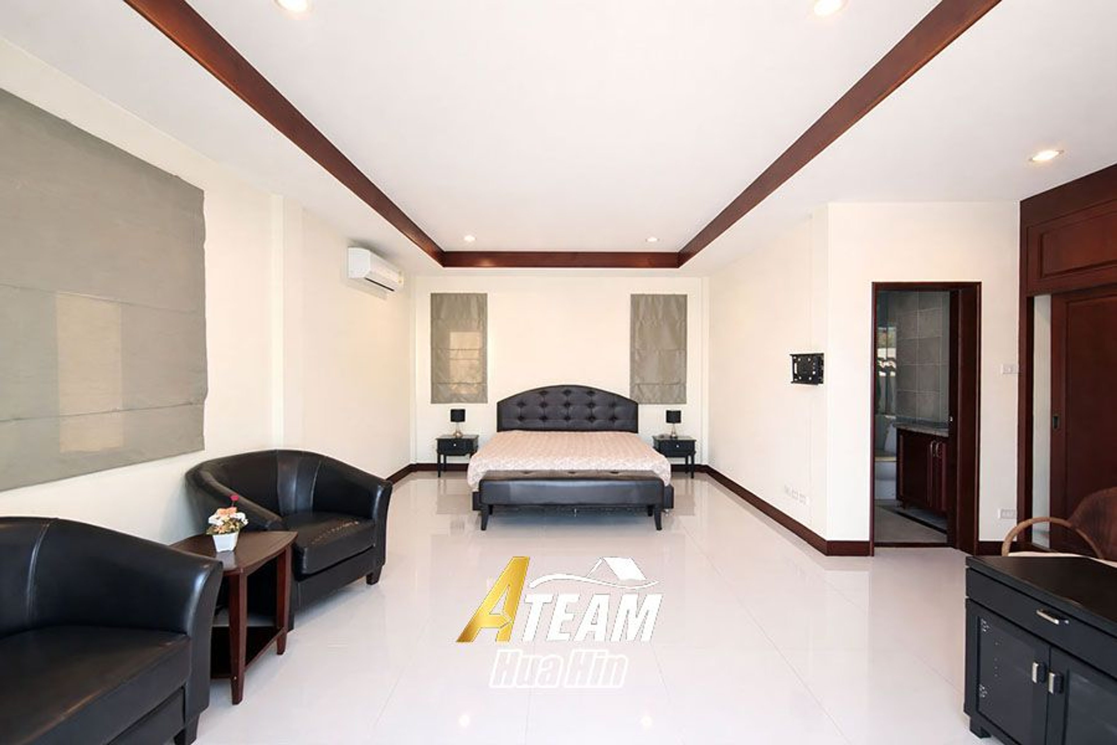 Beautiful 2 storey Pool Villa with mountain views thumbnail 9