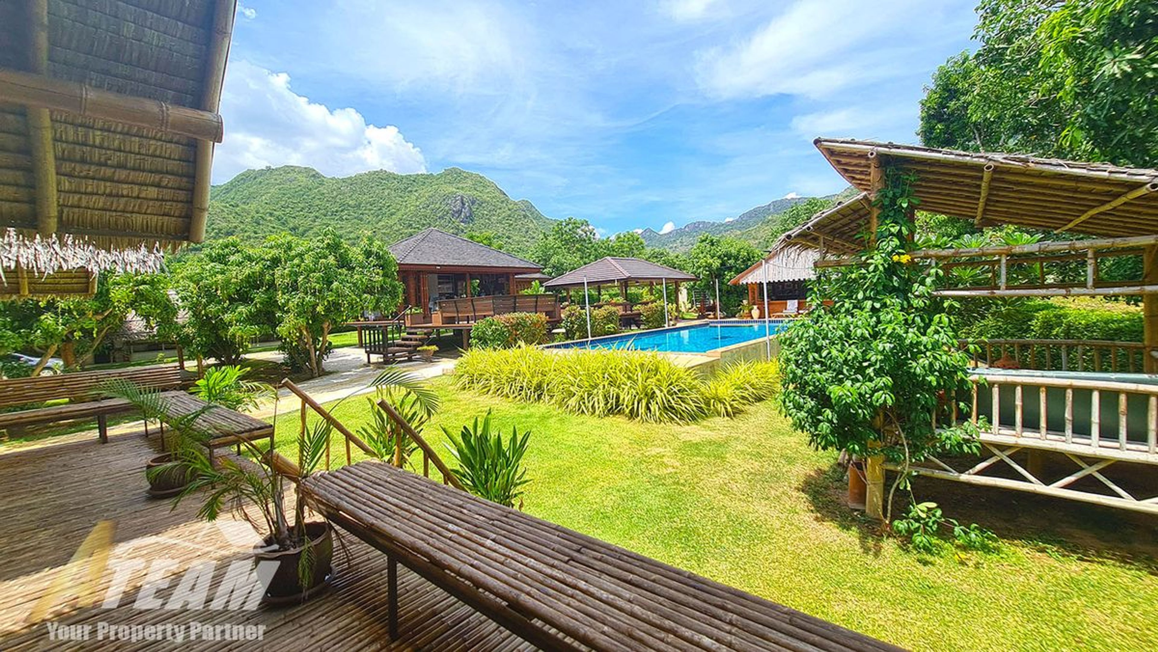 Price drop on this dream property with incredible mountain settings no thumbnail 43