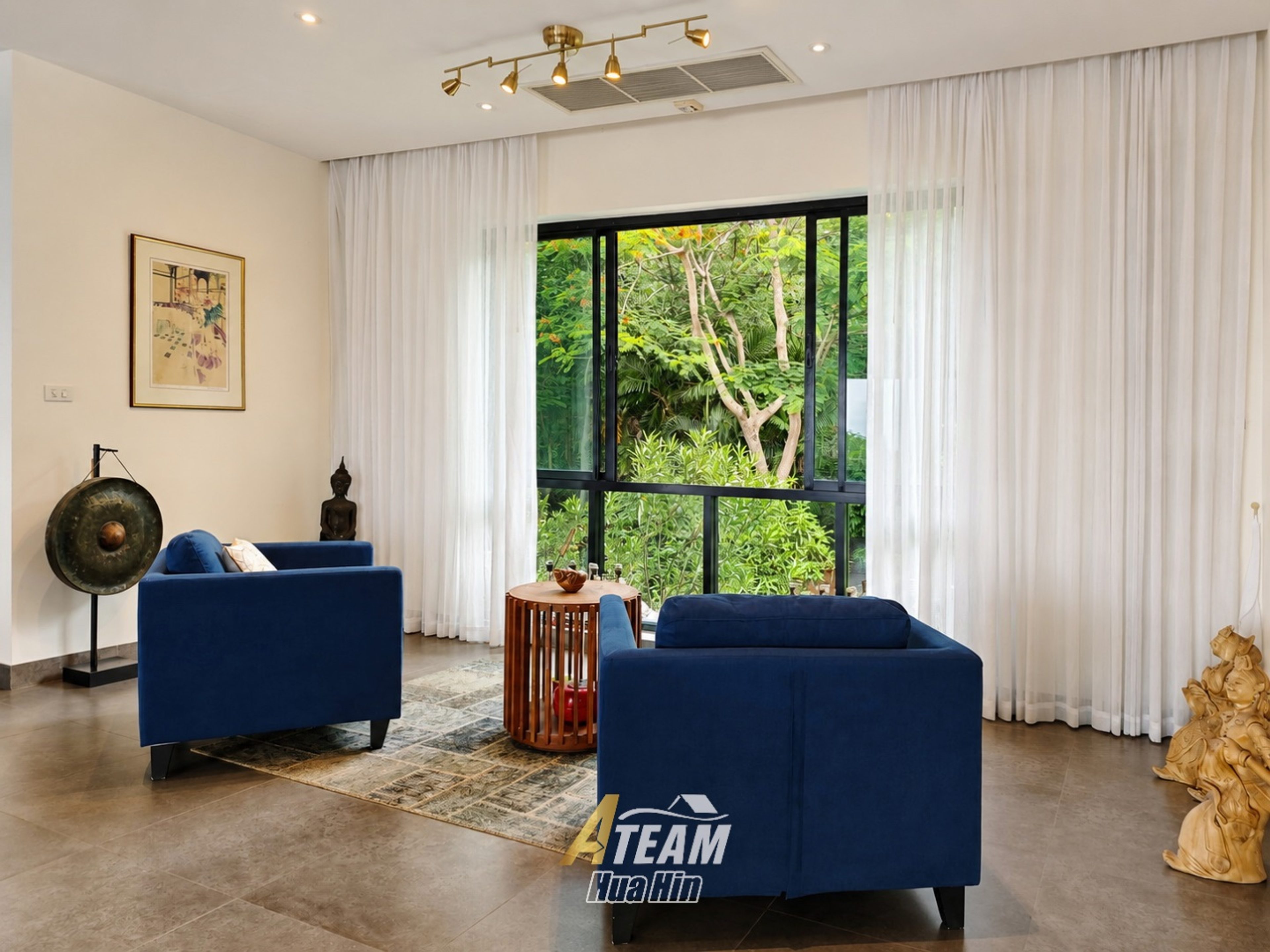 One of the TOP 5 Luxury Properties in Hua Hin thumbnail 35