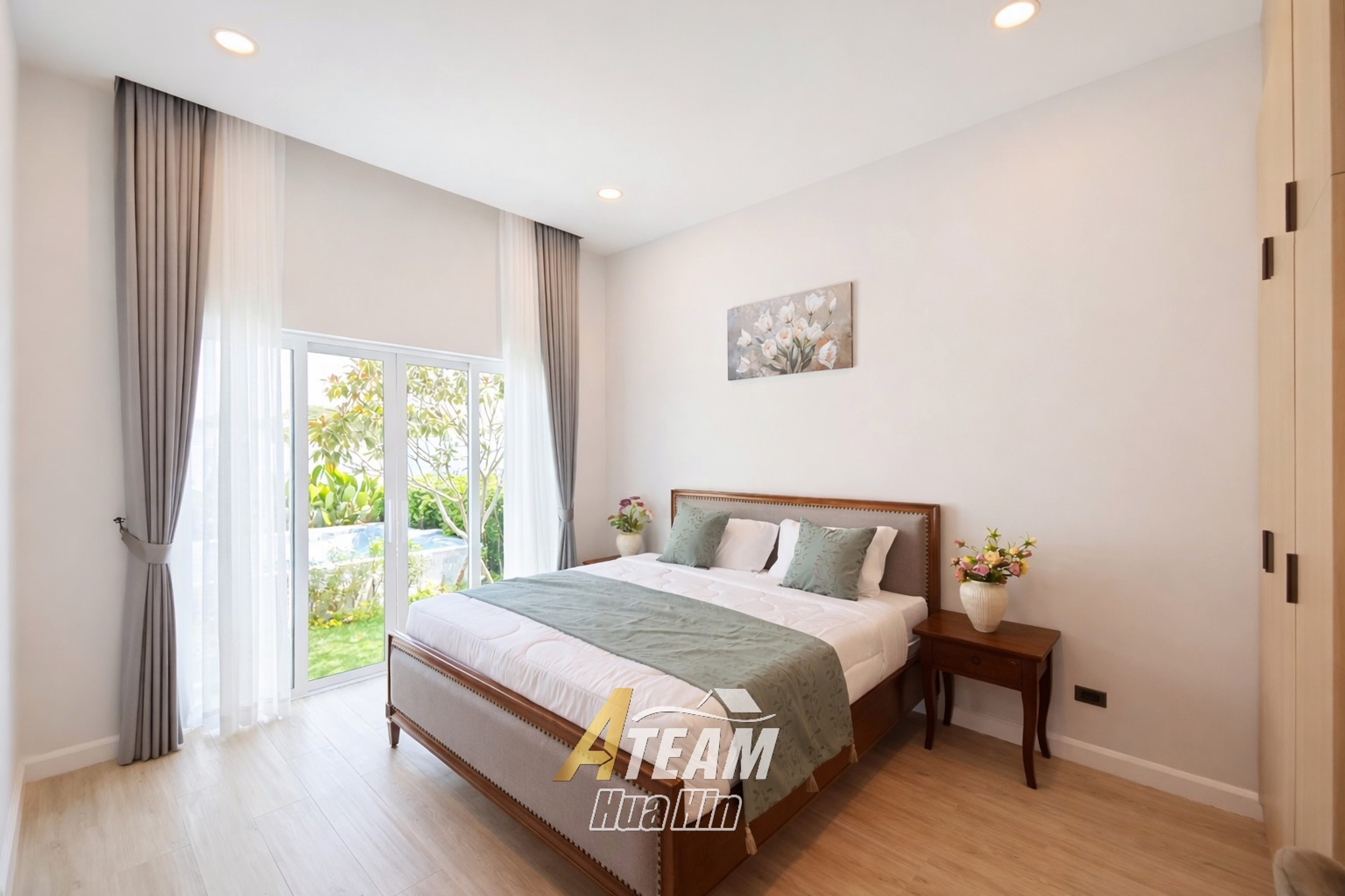 Development 3 Bedrooms 2 Bathrooms - Price ฿6,800,0 thumbnail 9