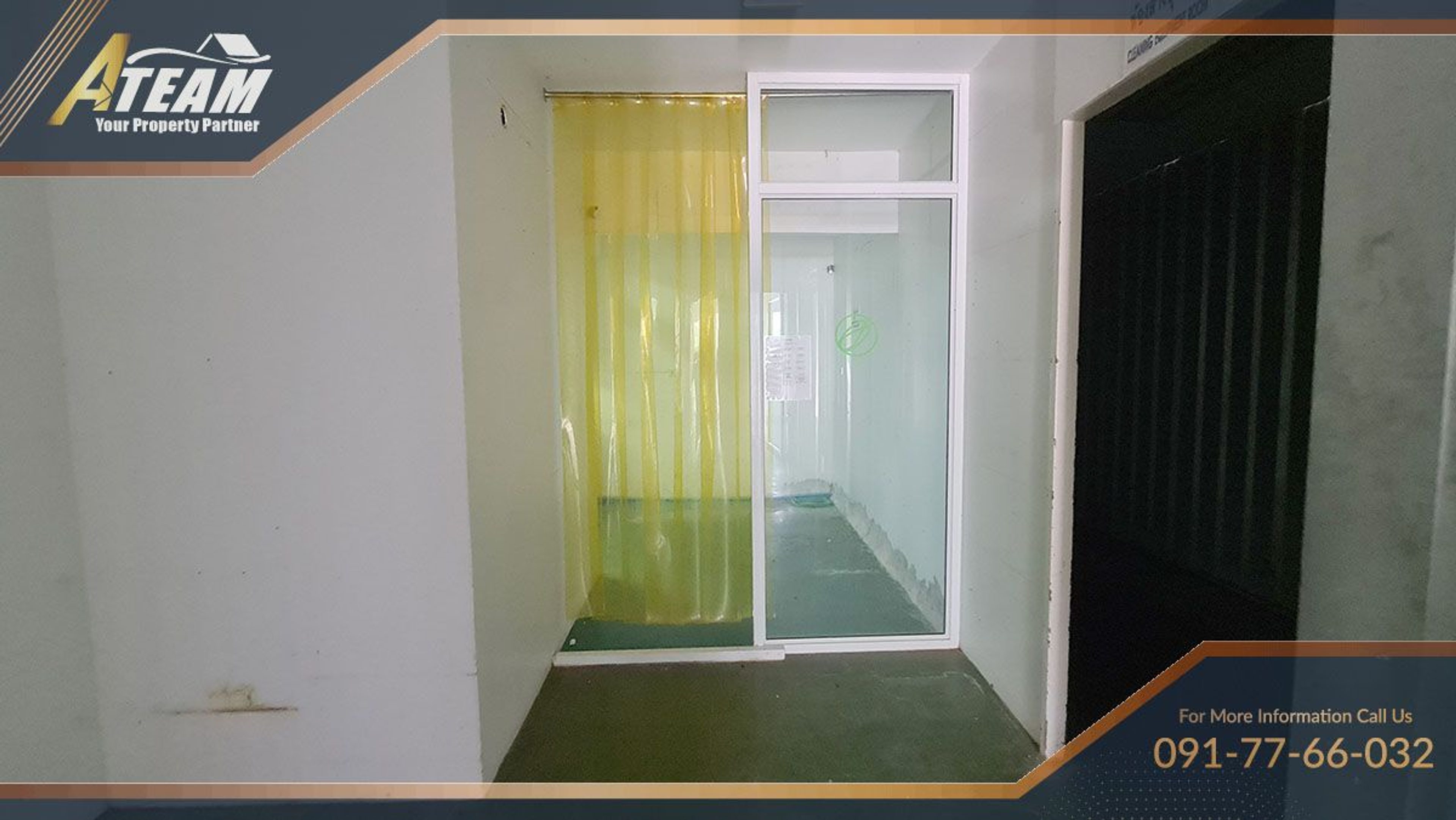 Land For Rent - - - - Price ฿80,000 - 1451 thumbnail 8