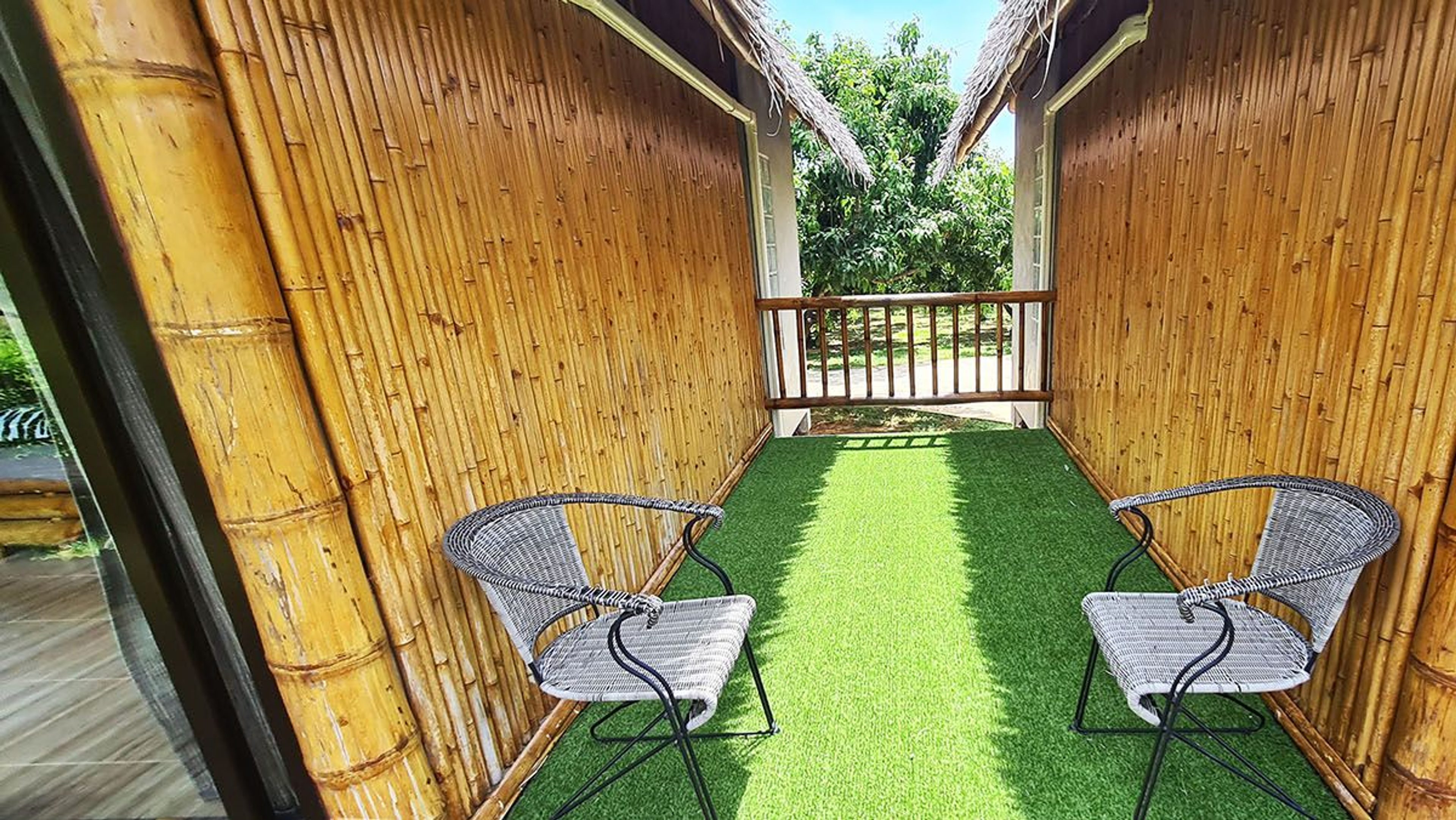 Mango Hills one of a kind resort property in stunning scenic location thumbnail 37