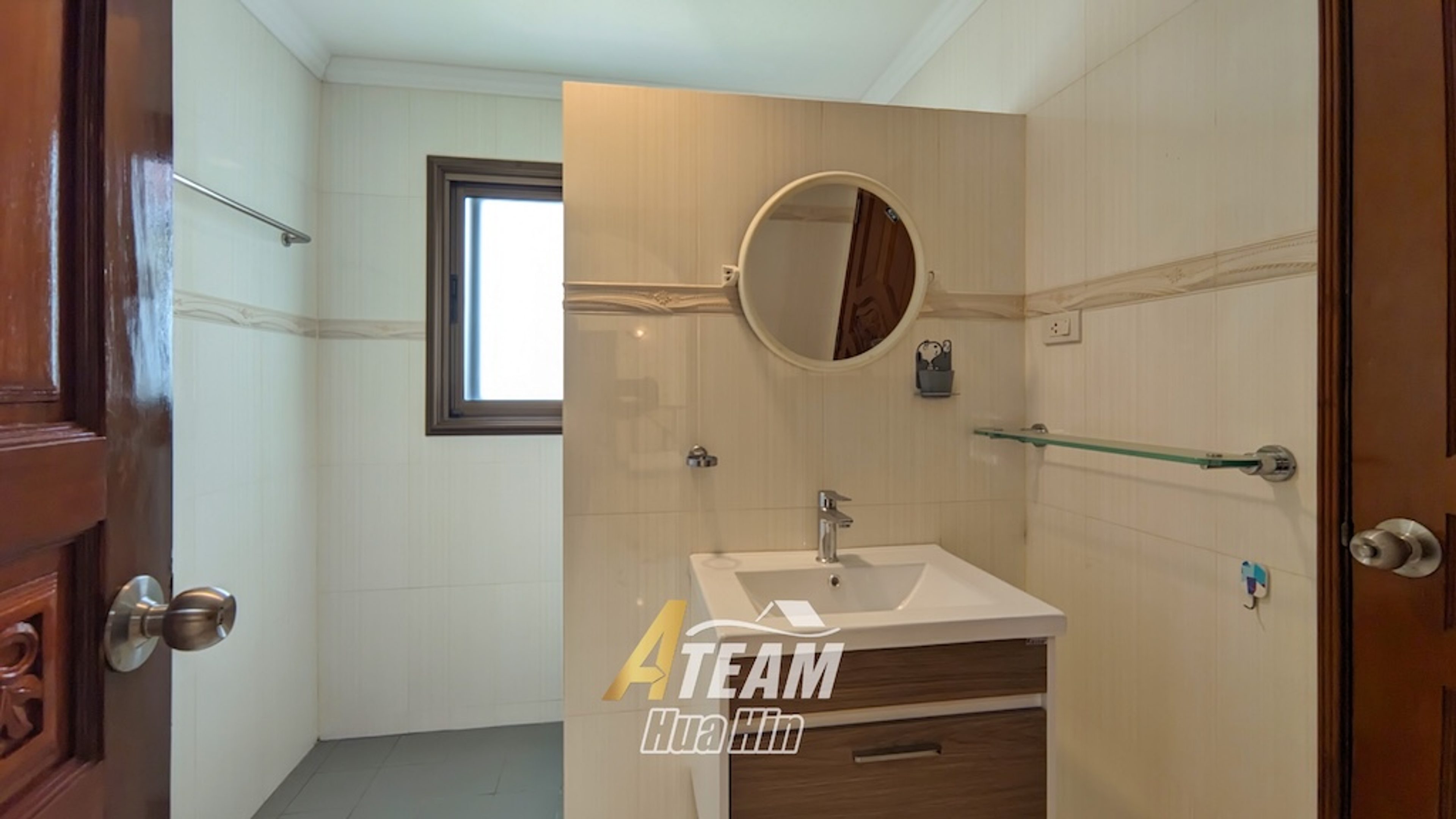 House / Villa For Sale - 0 - 4 Bedrooms - 3 Bathrooms - Price ฿19,500, thumbnail 22