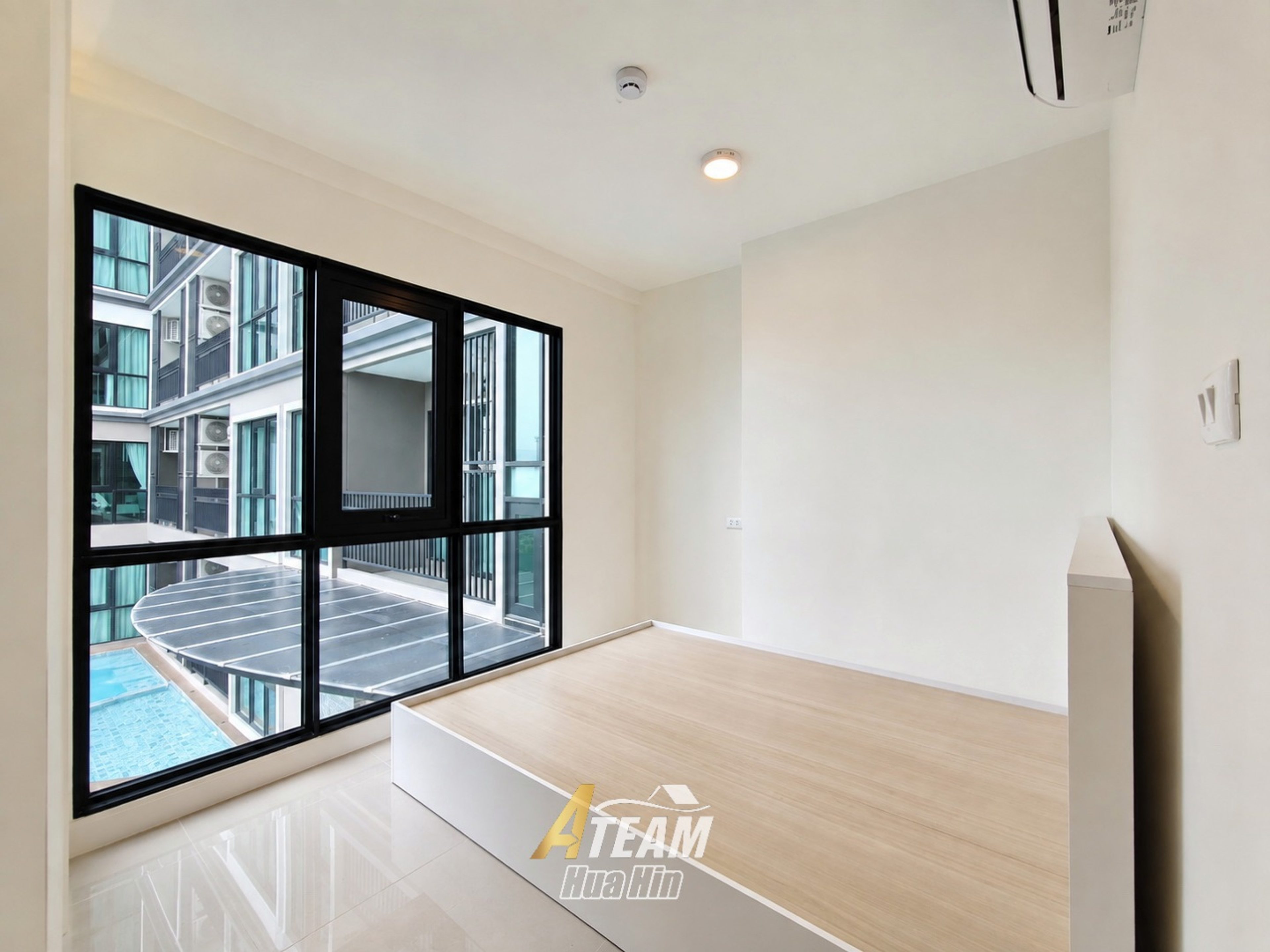 Brand-New 2-Bedroom Condo in Soi 94 thumbnail 6