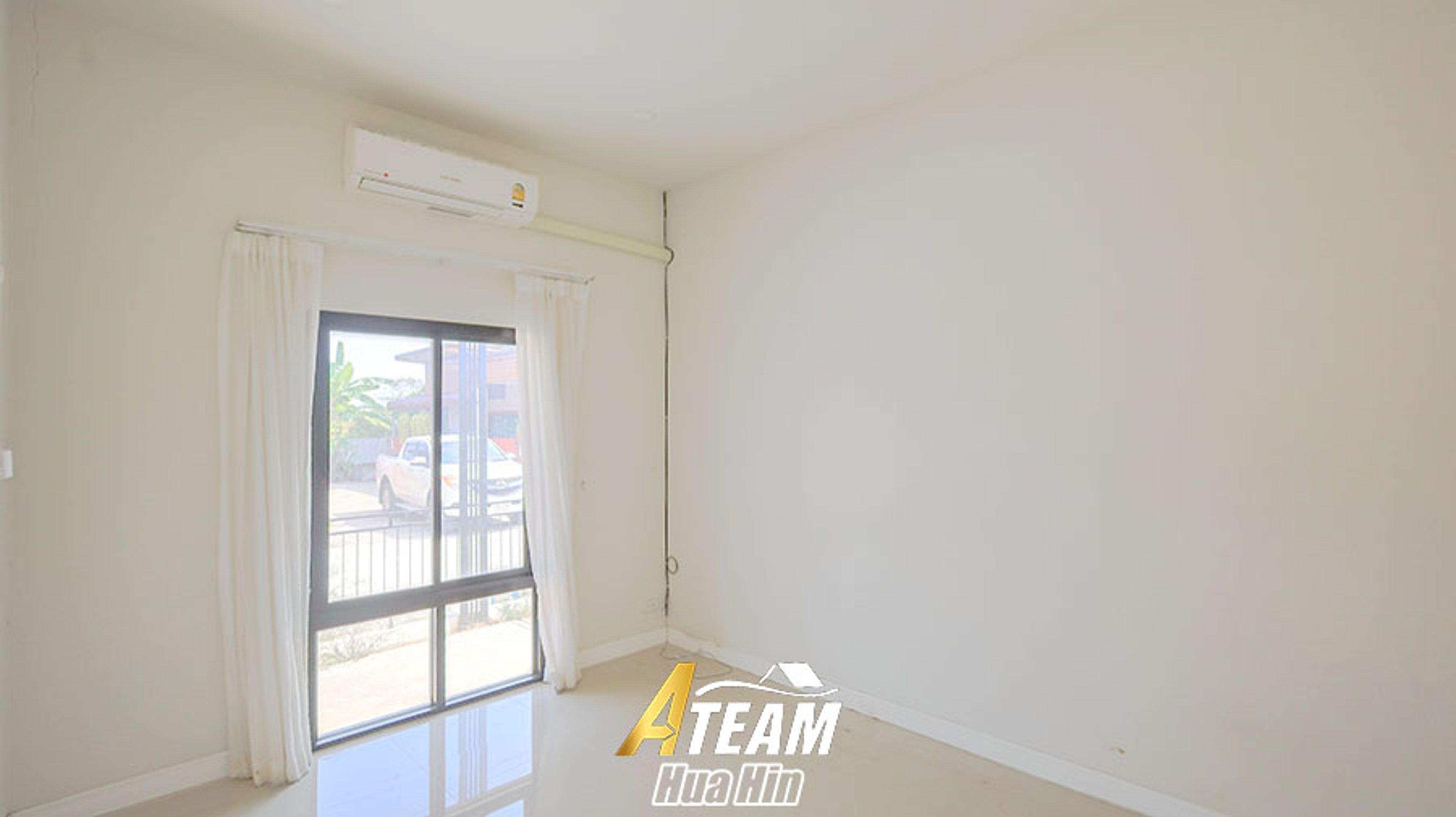 TownHouse 2 Bed 1 Bath in soi 94 - 1.89 THB thumbnail 6
