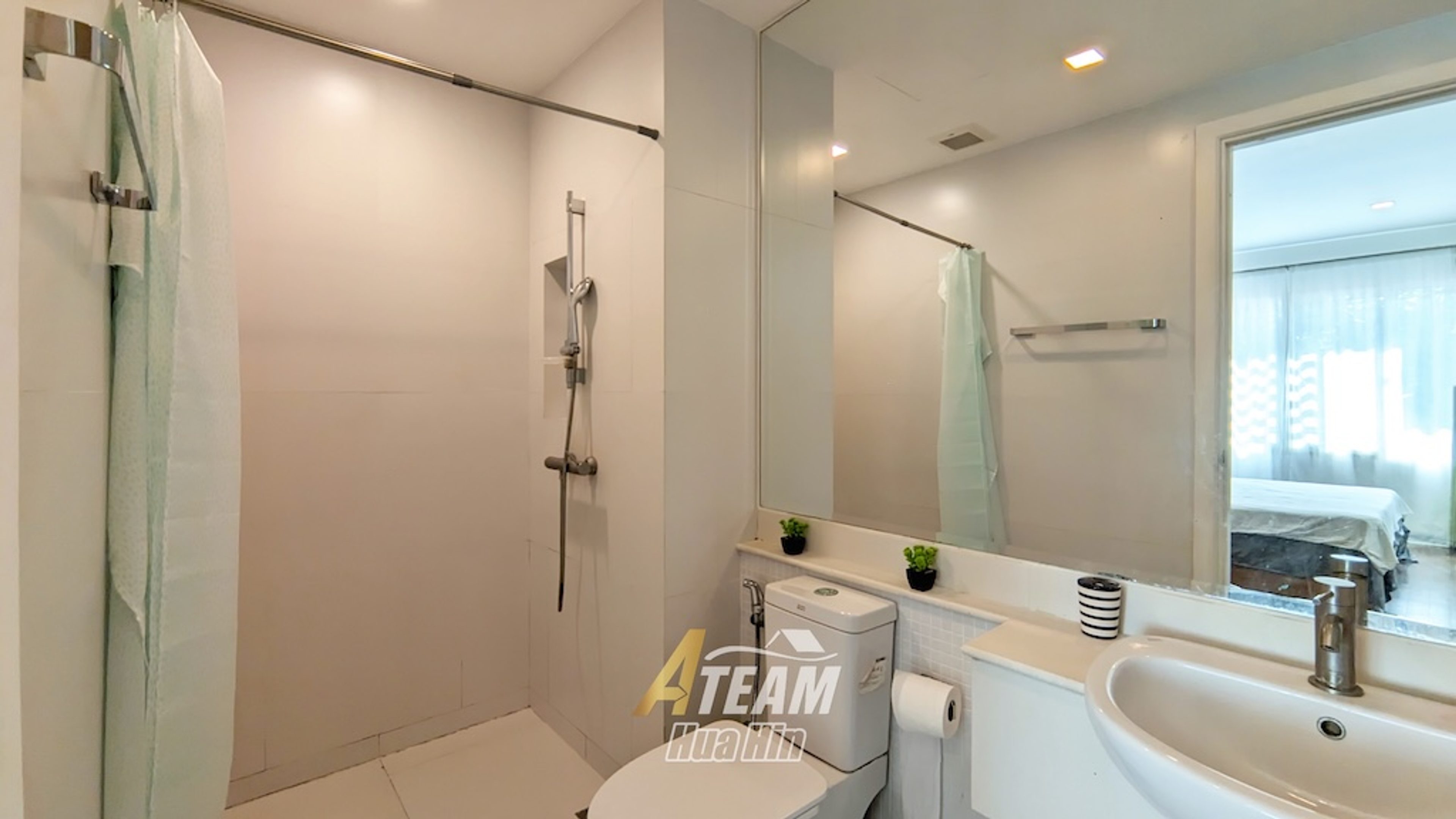 1 Bedroom for Sale in The Seacraze Condominium thumbnail 7