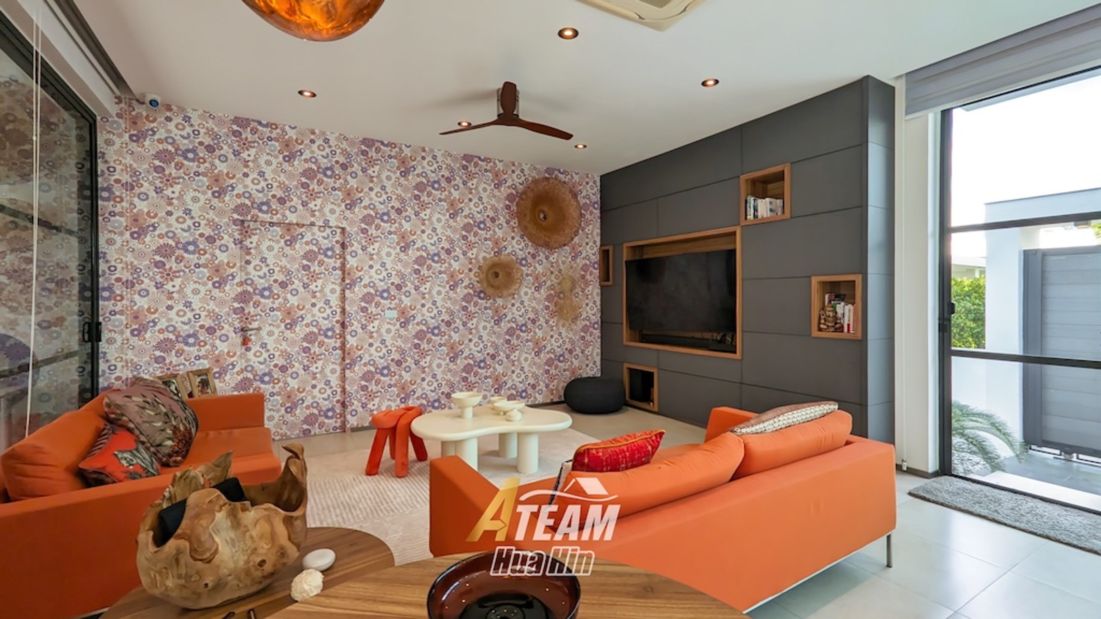 House / Villa For Sale - 0 - 4 Bedrooms - 4 Bathrooms - Price ฿19,900, thumbnail 12