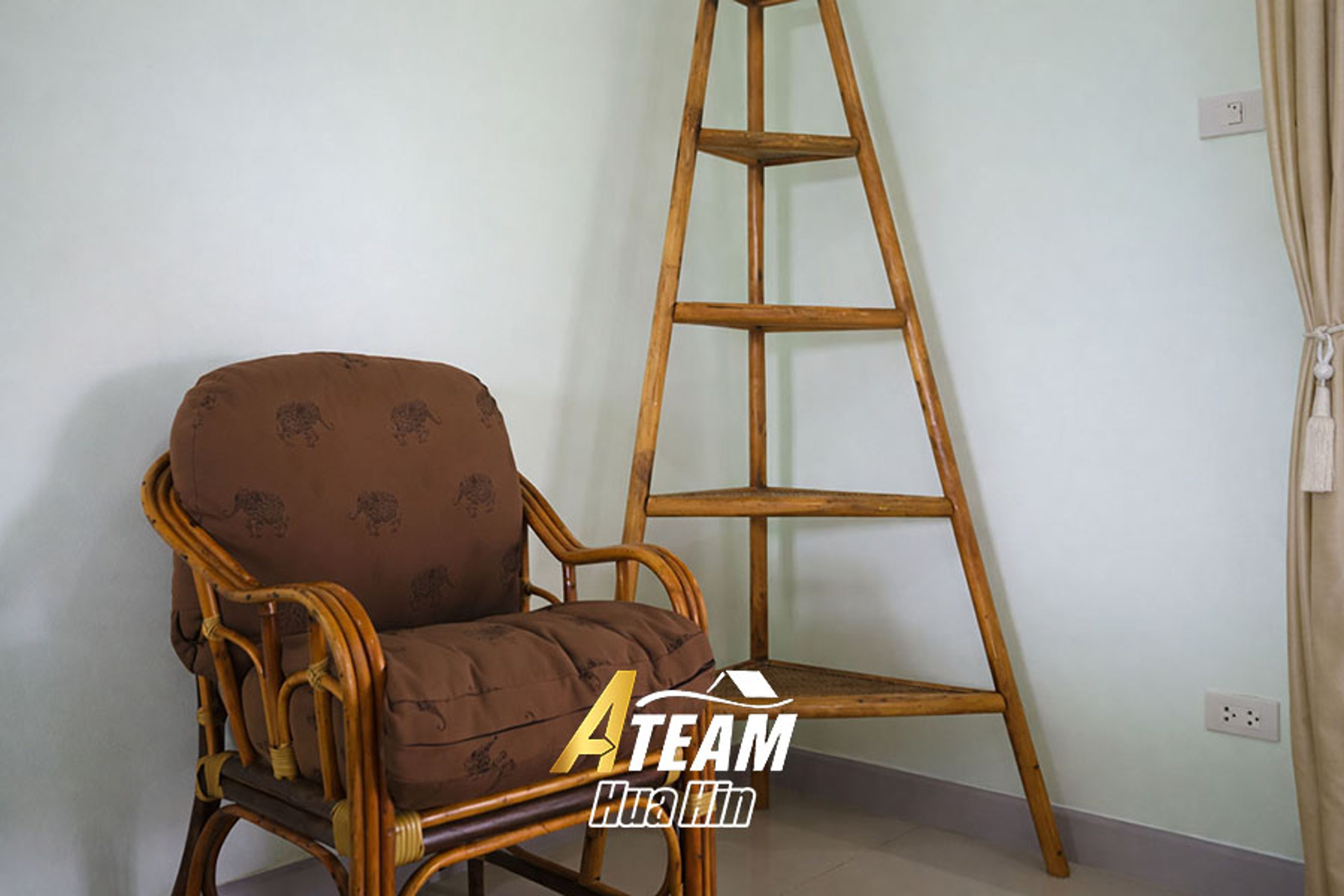 House / Villa For Rent - - 2 Bedrooms - 2 Bathrooms - Price ฿22,000 -  thumbnail 5