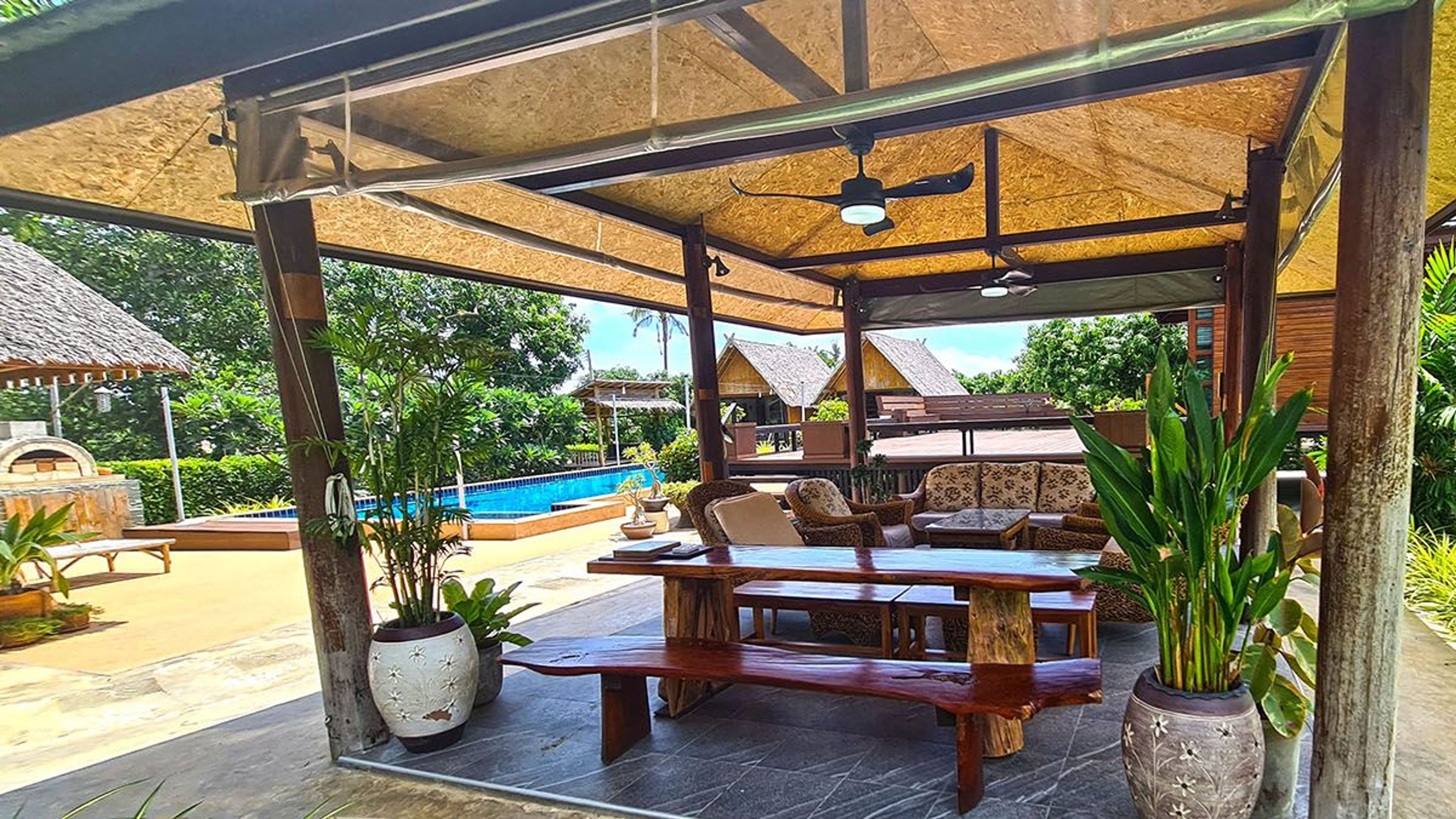 Mango Hills one of a kind resort property in stunning scenic location thumbnail 20