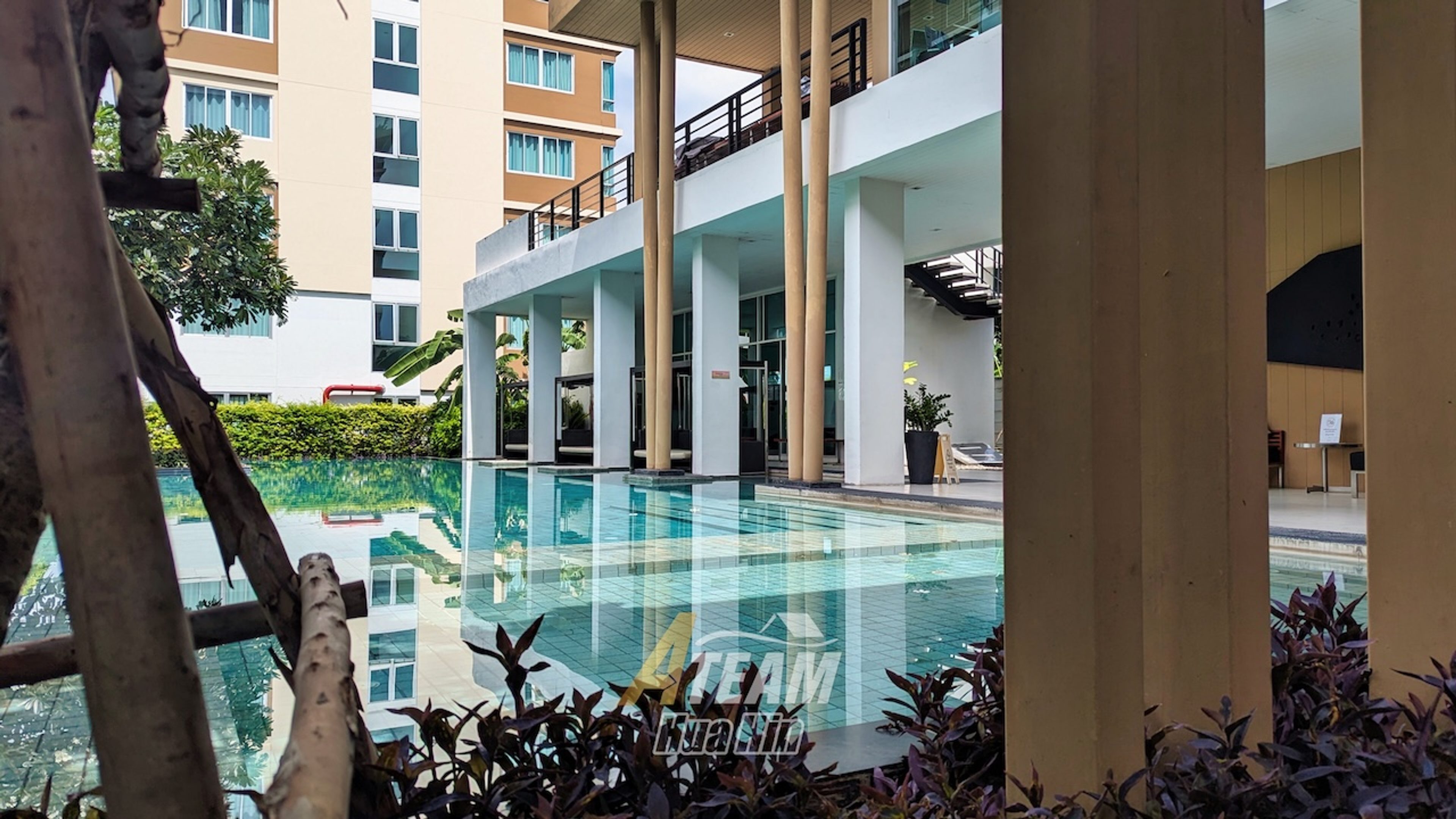 Baan Koo Kiang photo 3