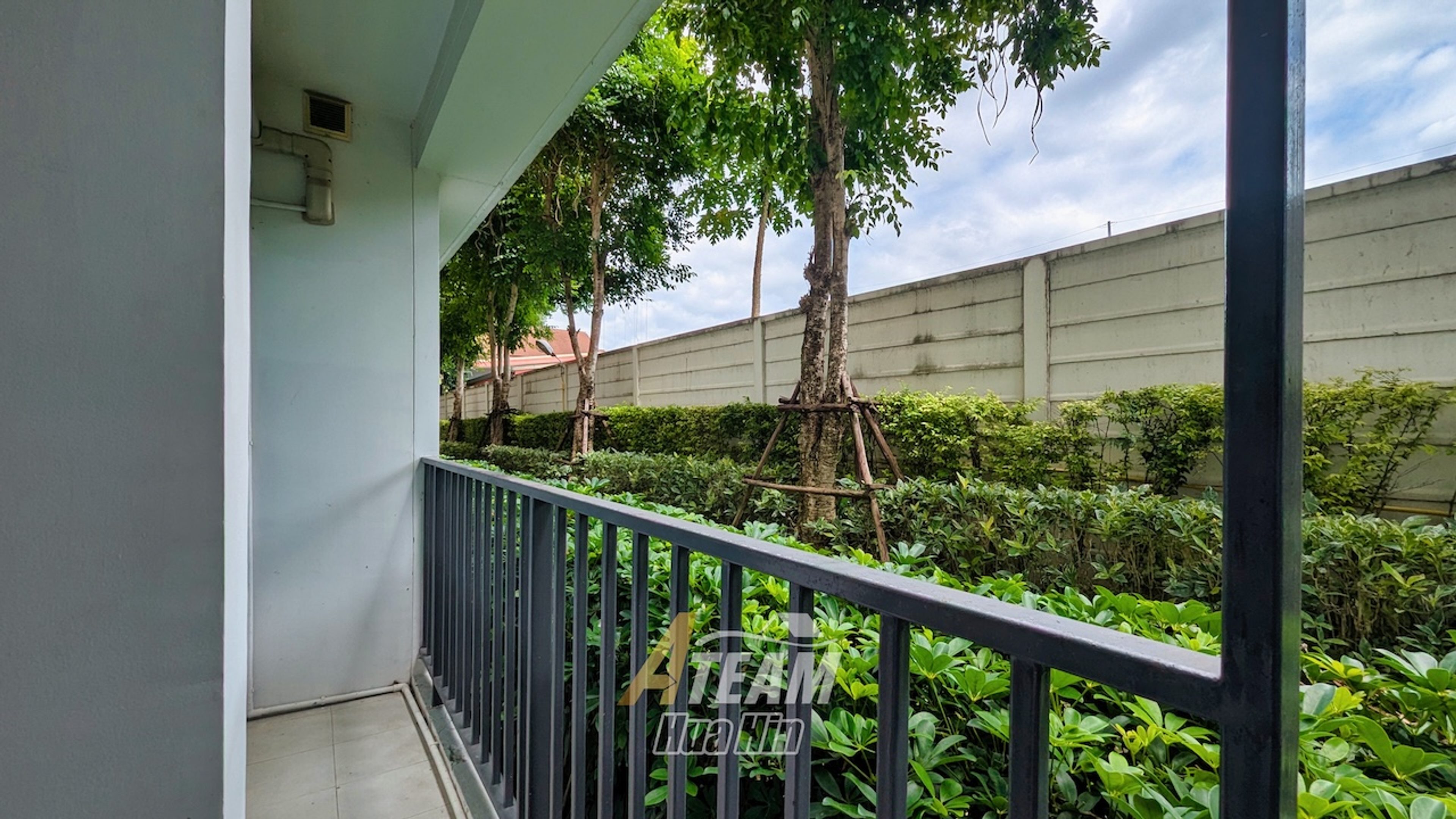Baan Koo Kiang photo 6