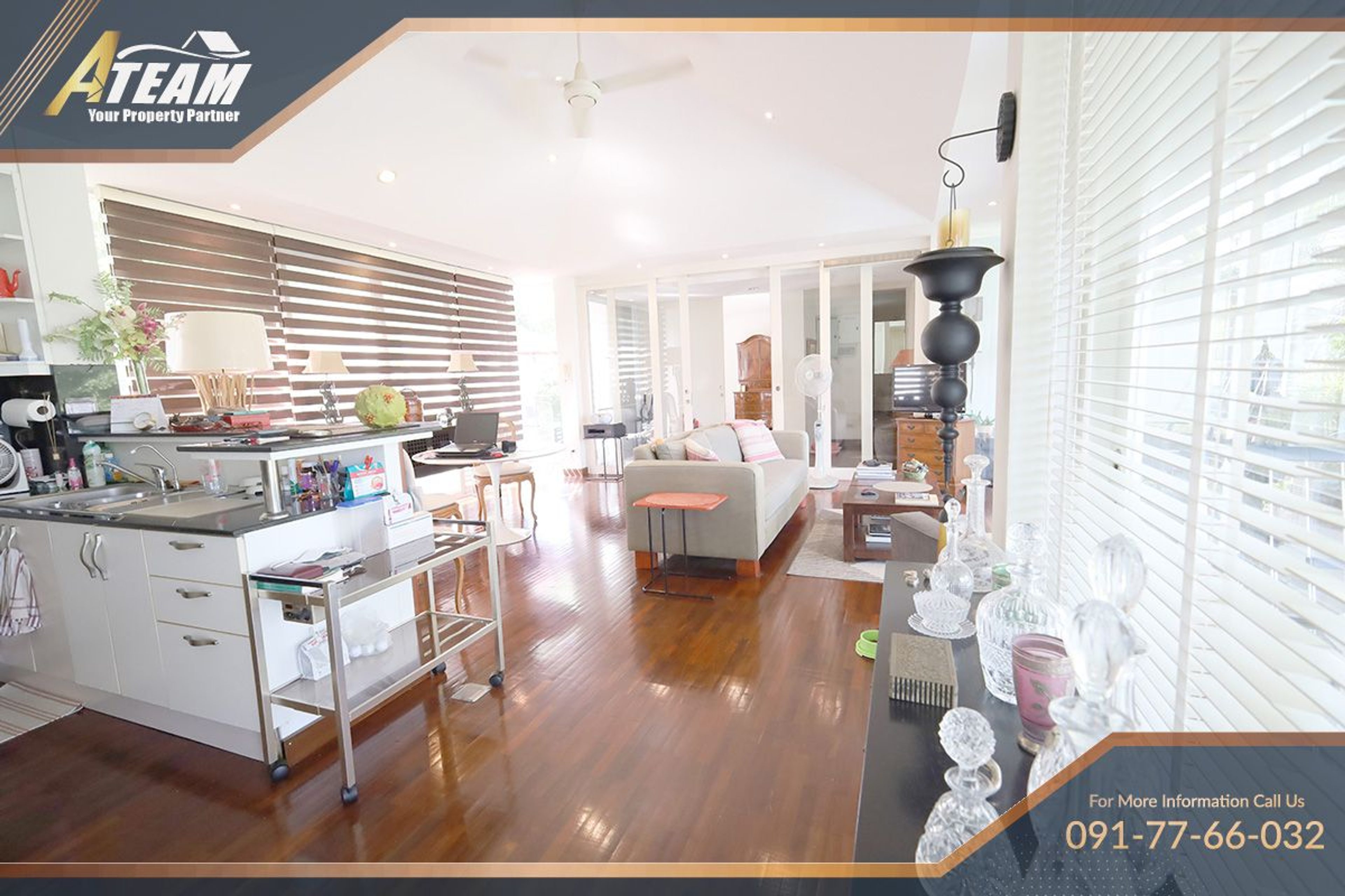 House for Sale 3 Beds 4 Bath in Palm Hills – Hua Hin thumbnail 28