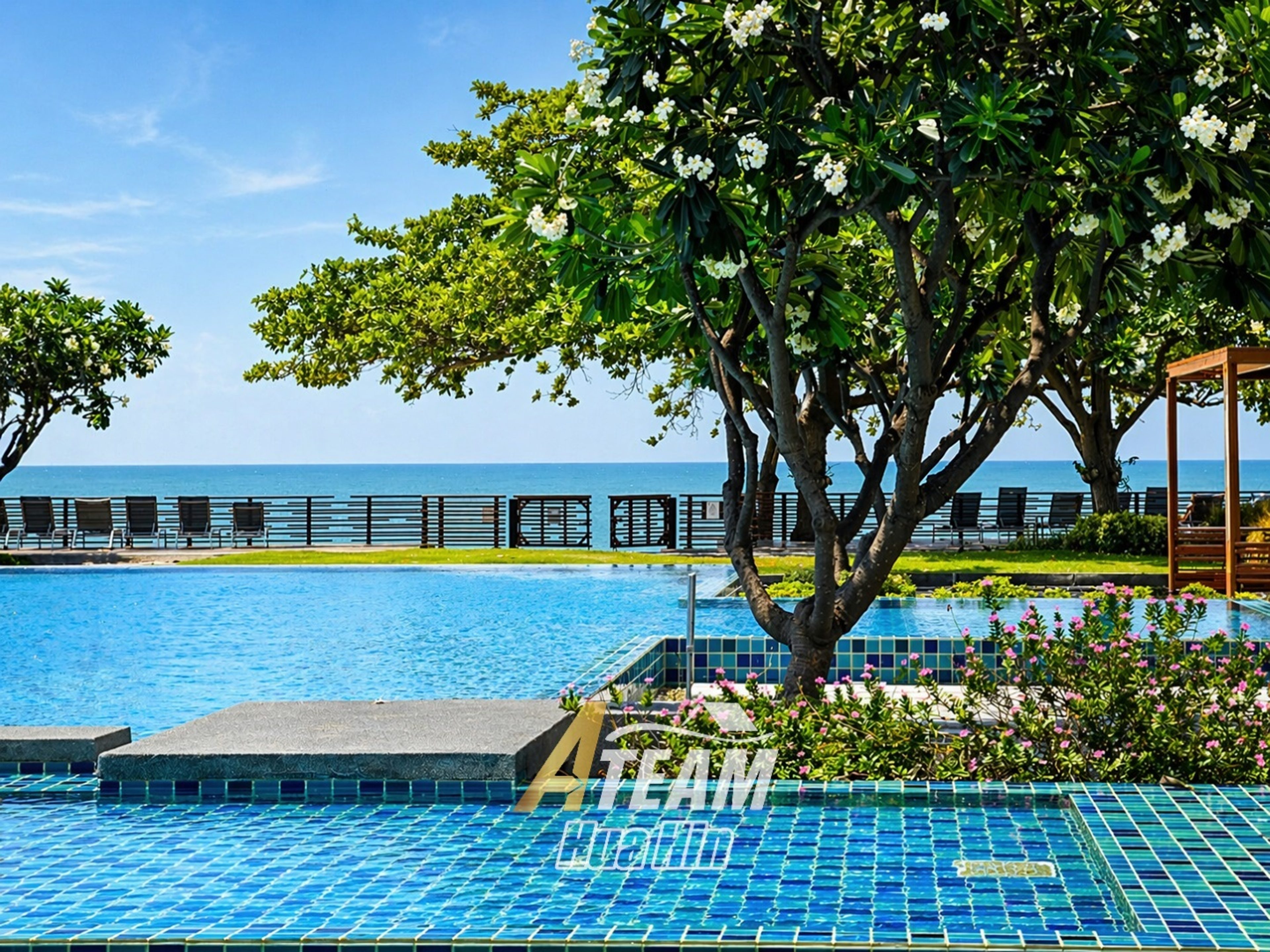 Apartment / Condo For Sale - 0 - 1 Bedroom - 1 Bathroom - Price ฿6,100 thumbnail 14