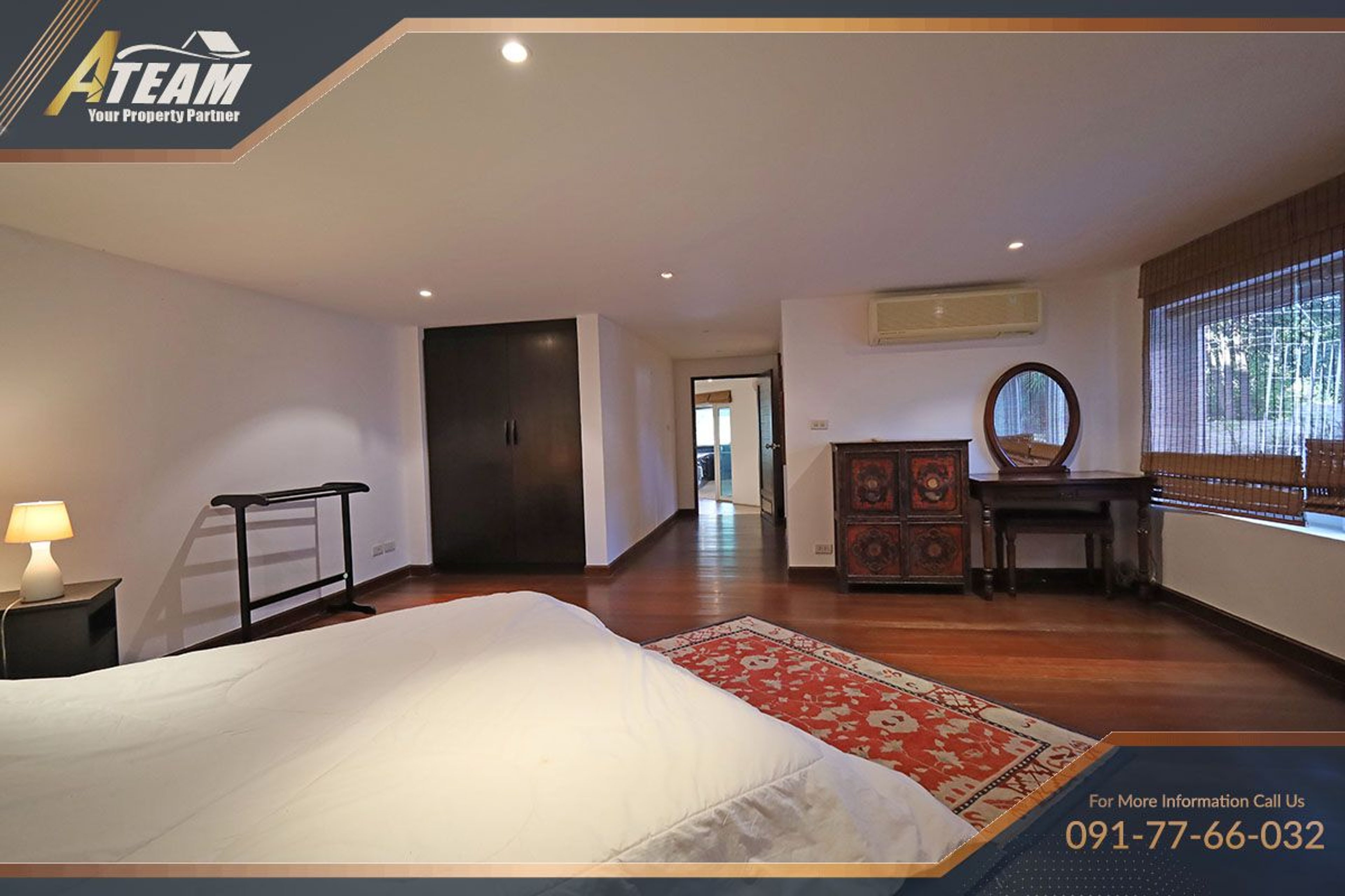 Luxury Villa for Sale in Palm Hills Golf Club & Residence  thumbnail 33