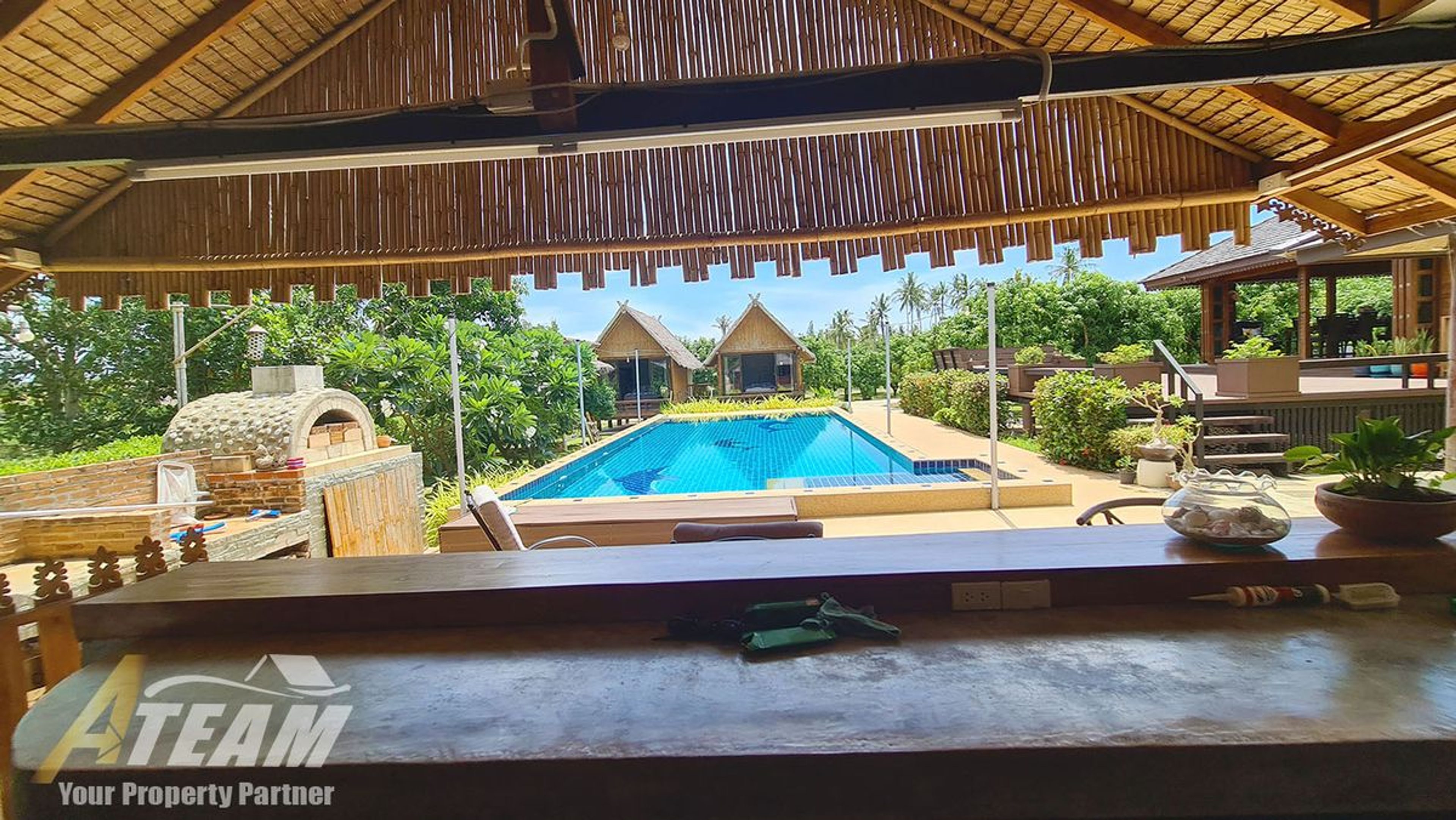 Price drop on this dream property with incredible mountain settings no thumbnail 27
