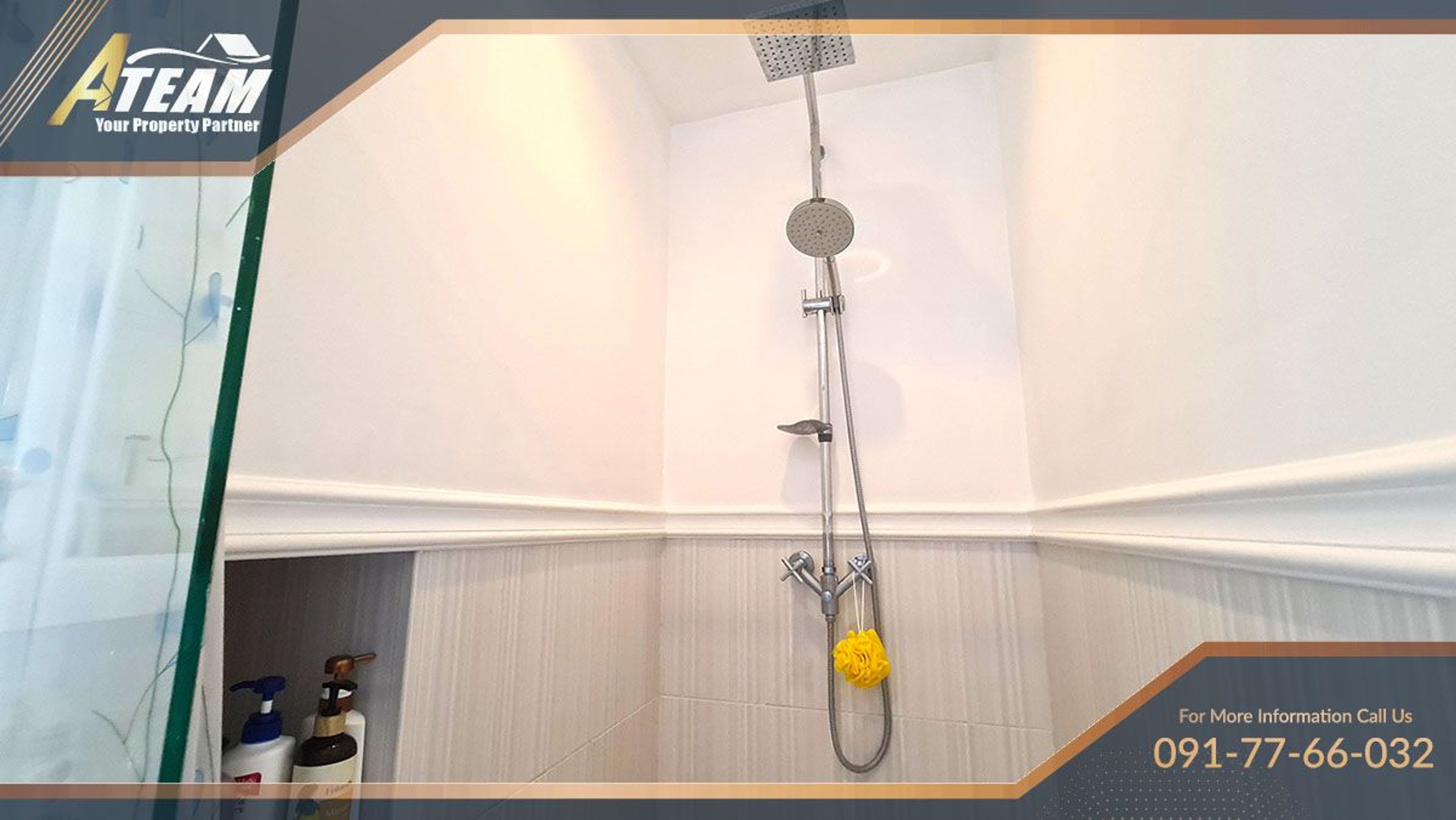 House / Villa For Rent - - 2 Bedrooms - 2 Bathrooms - Price ฿35,000 -  thumbnail 20