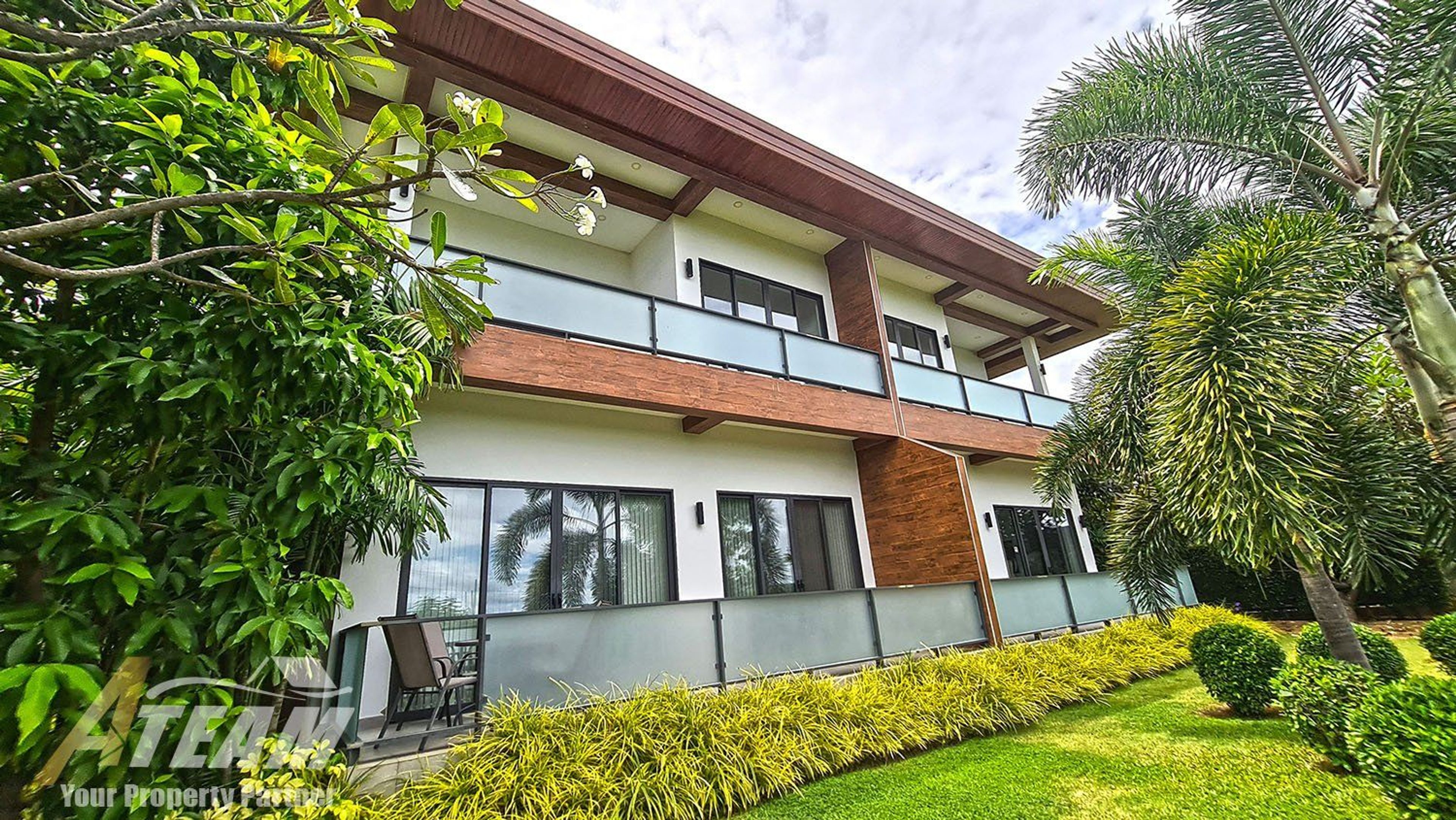 Apartment / Condo For Sale - 0 - 14 Bedrooms - 14 Bathrooms - Price ฿5 thumbnail 21