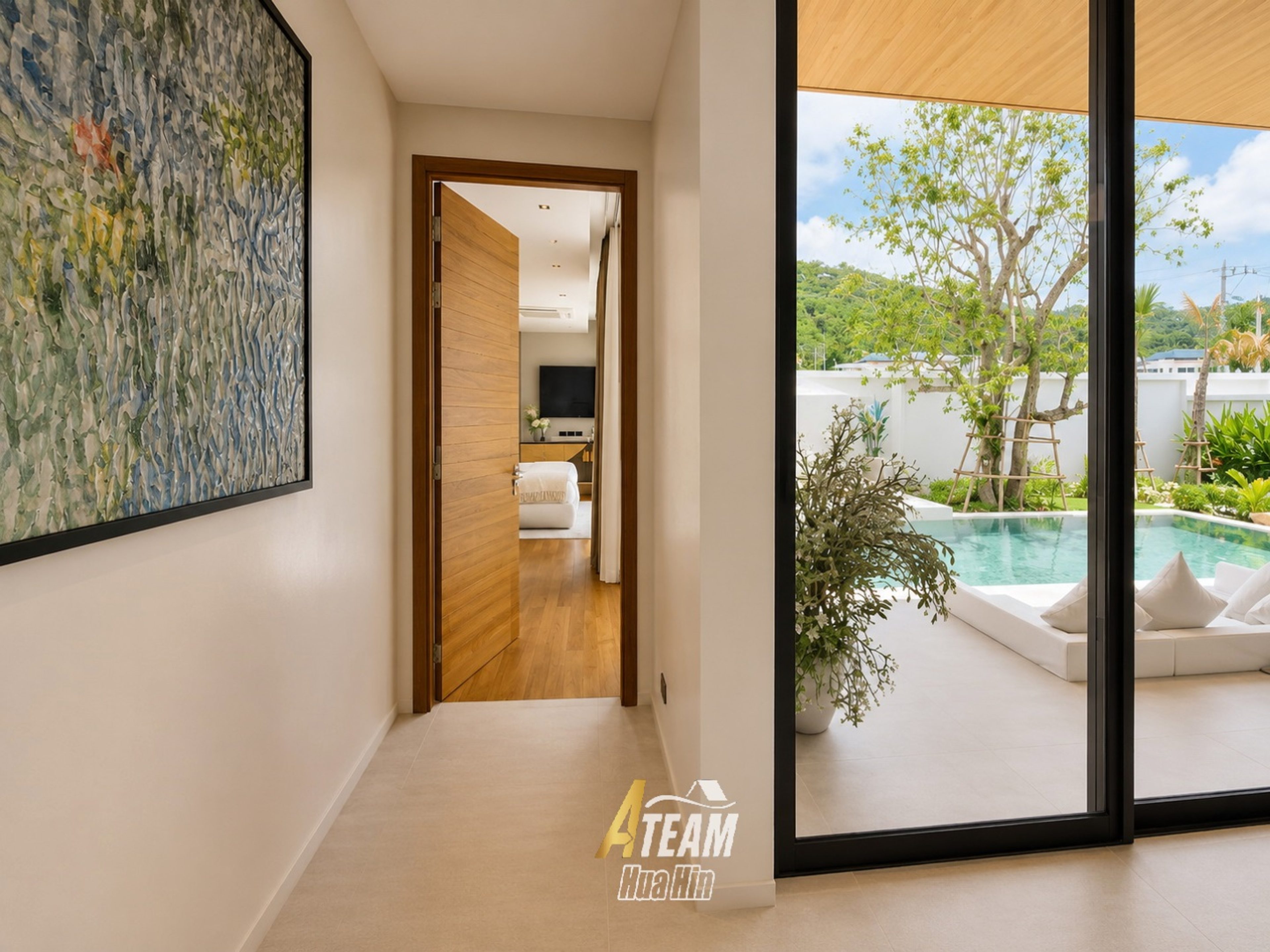  Premium Tropical Living in Hua Hin thumbnail 11