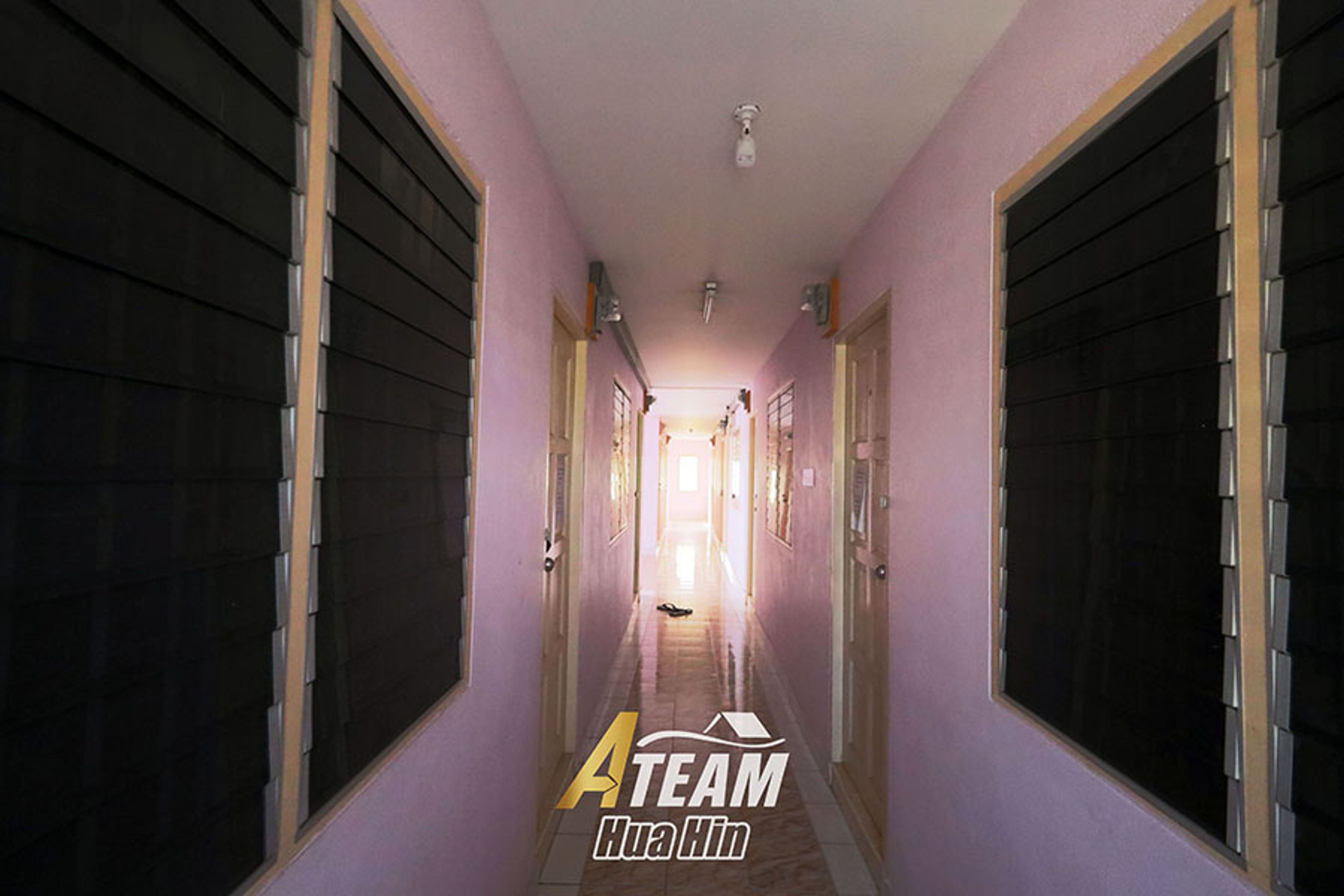 For sale: 3-story building with 26 rooms soi 94 thumbnail 17