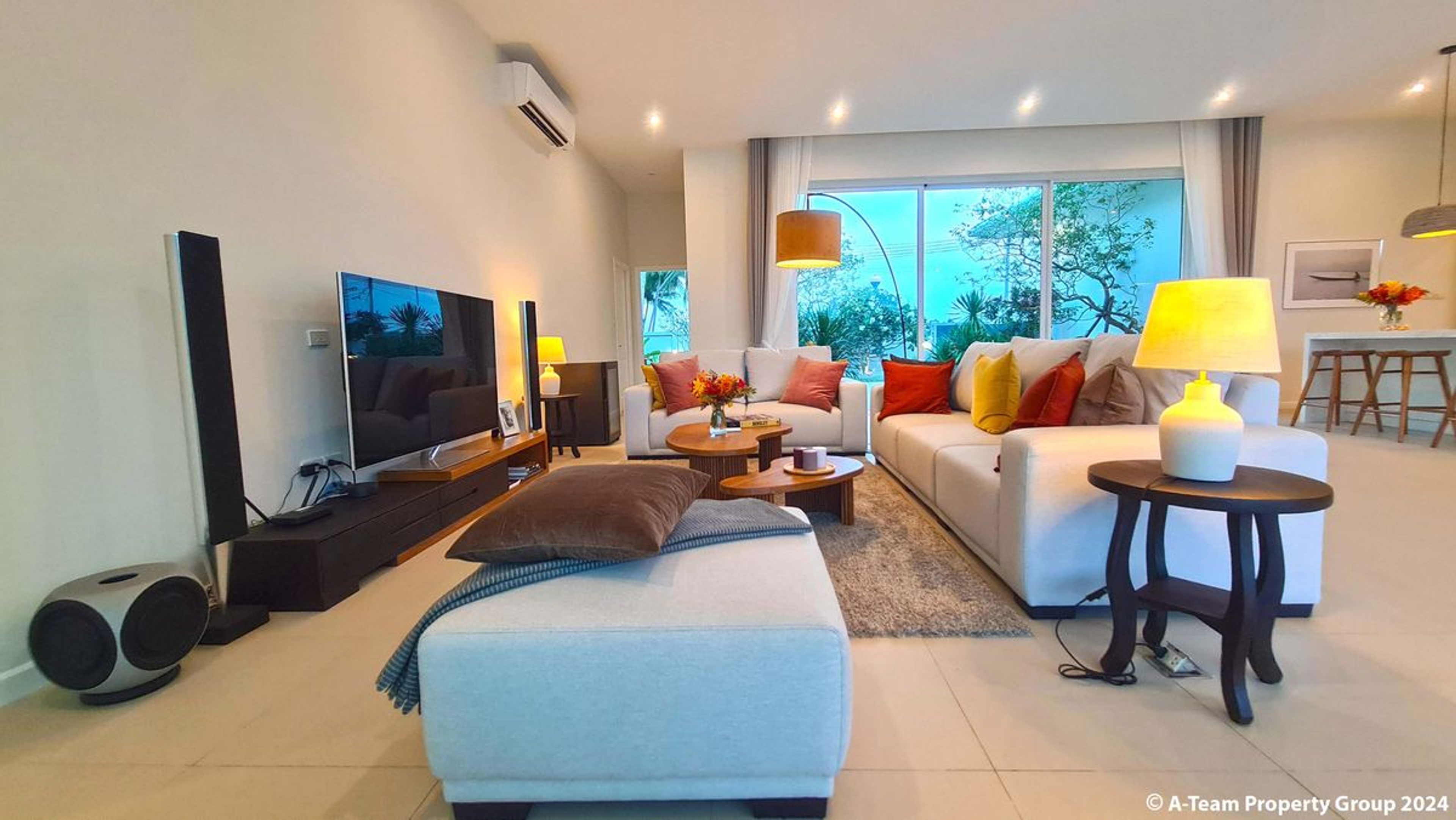 The Bliss Homes thumbnail 59