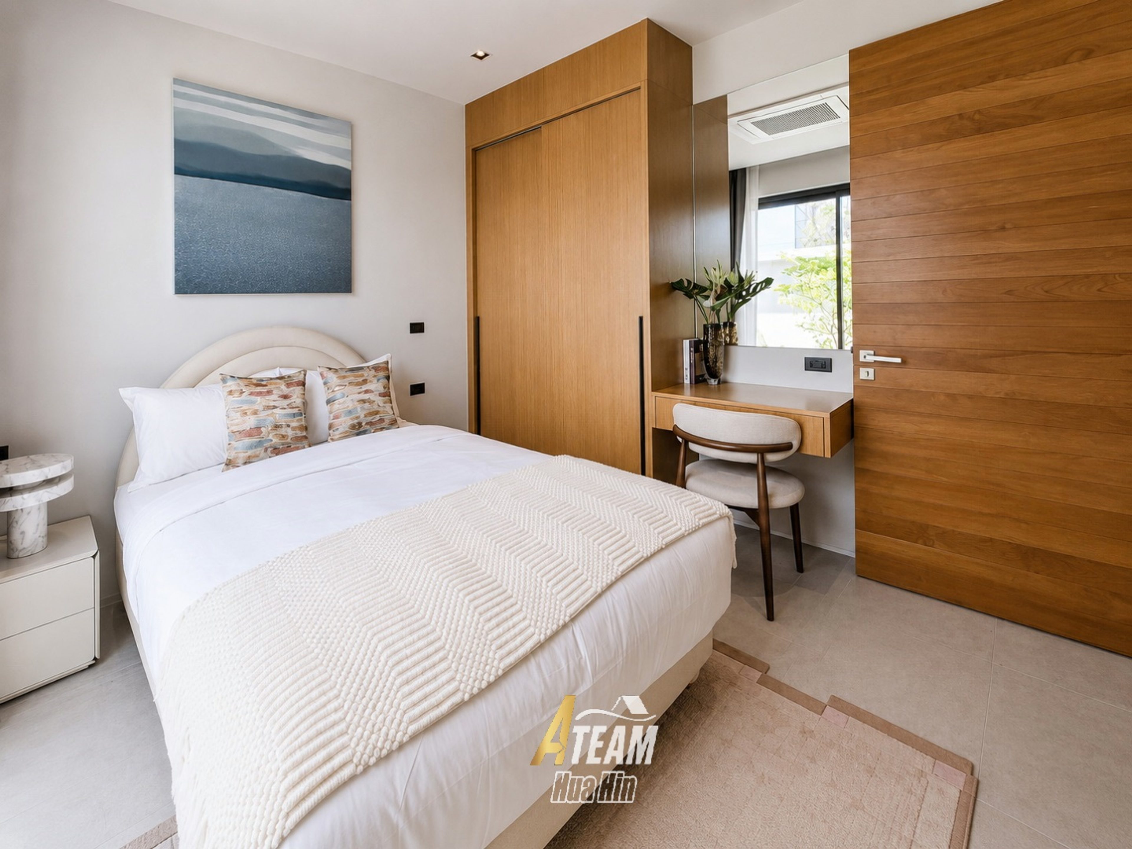  Premium Tropical Living in Hua Hin thumbnail 24