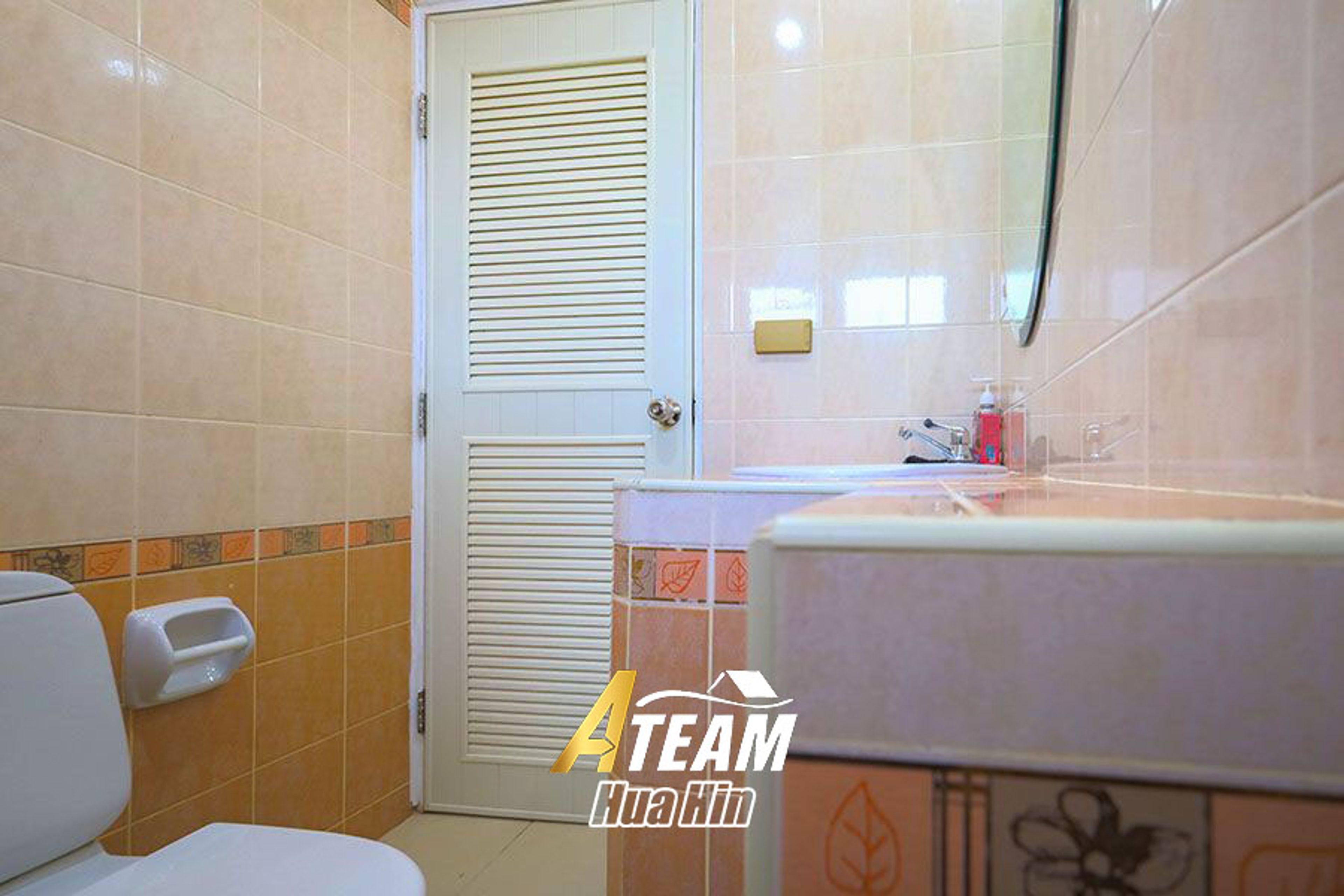 Renovated 3-Bedroom Home for Rent in Dusita 1 – Peaceful & Private Liv thumbnail 36
