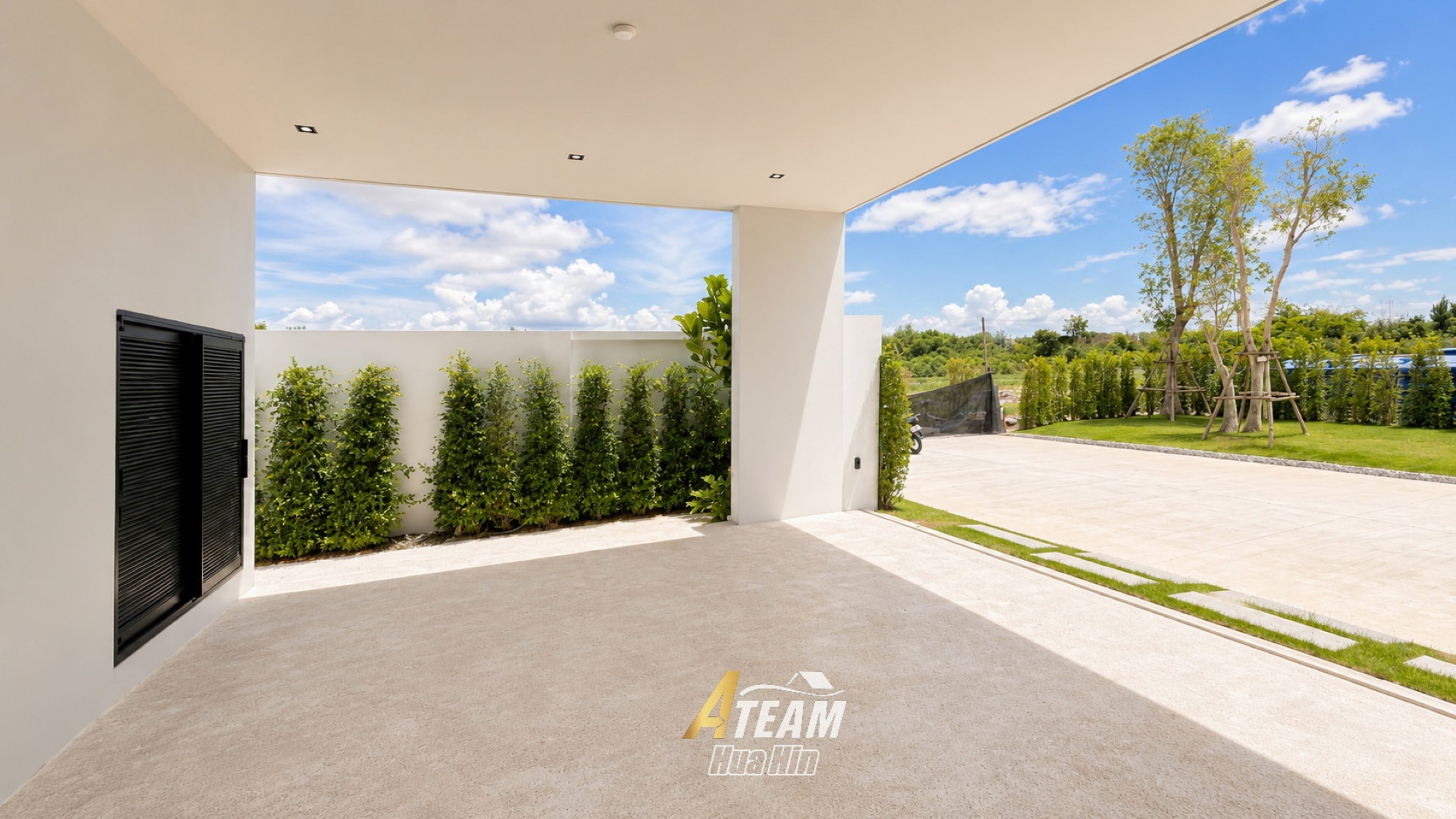  Premium Tropical Living in Hua Hin thumbnail 40