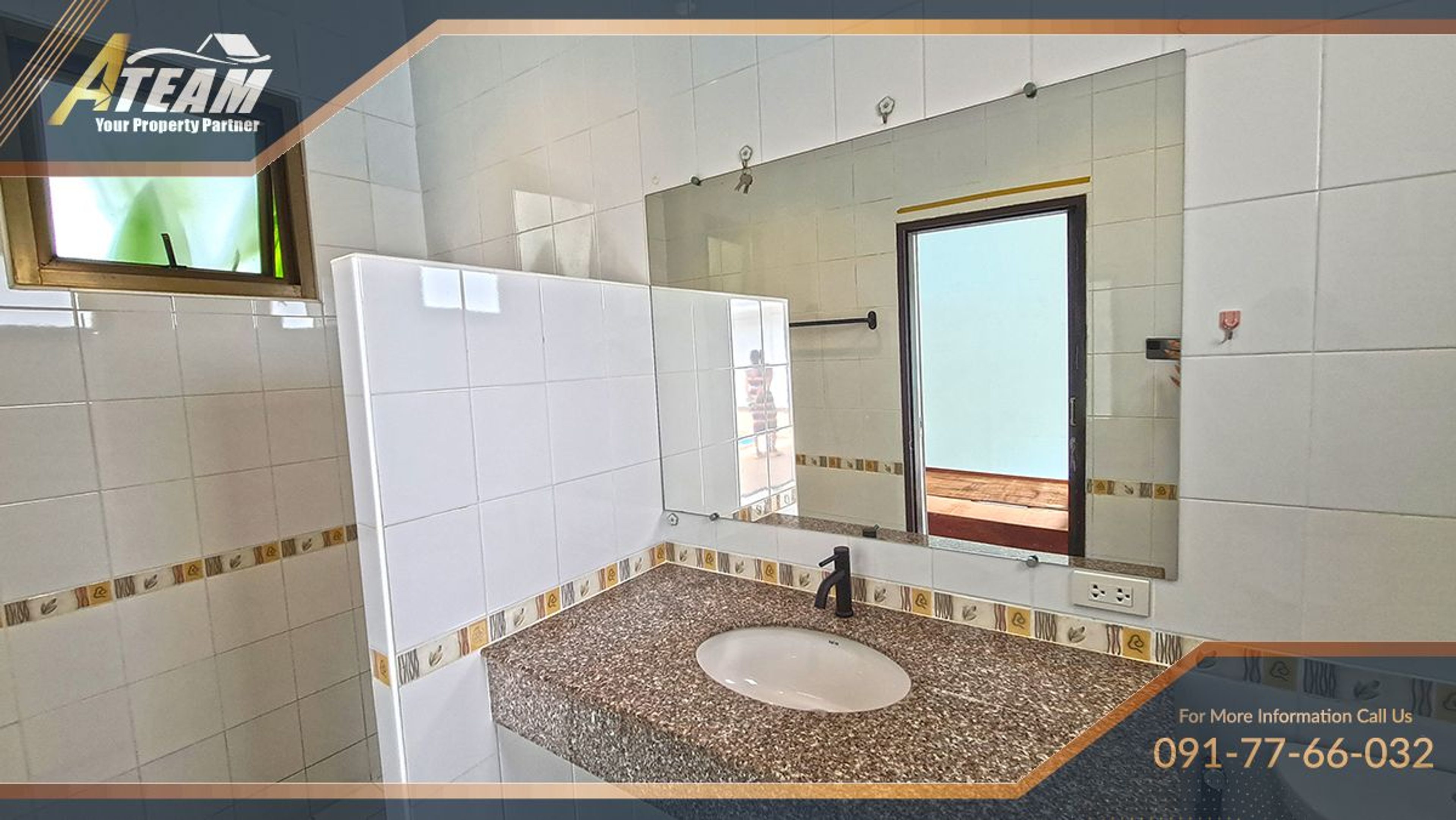 Beautiful Garden Pool Villa for Sale in Khao Tao, Hua Hin thumbnail 28