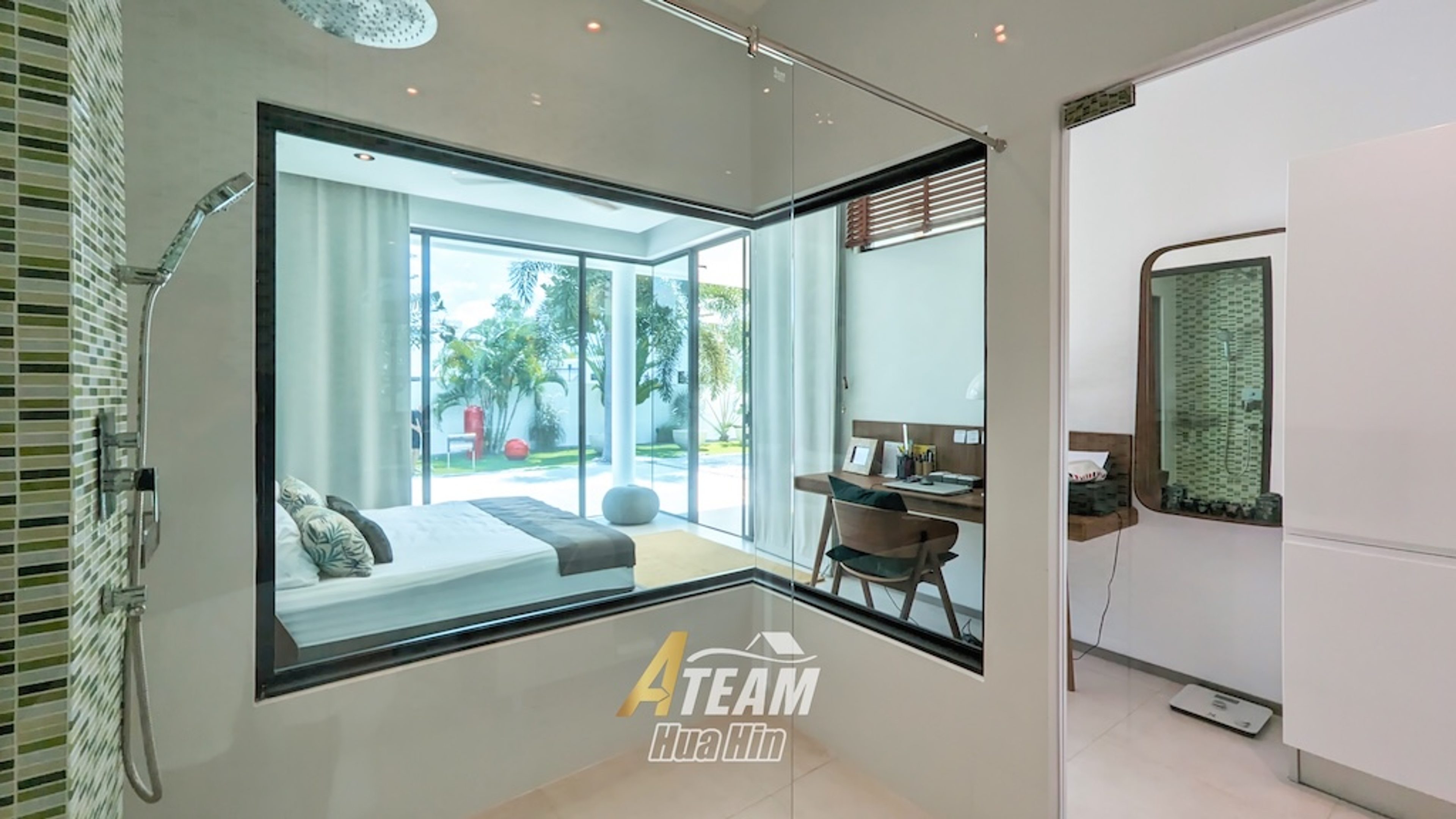 House / Villa For Sale - 0 - 4 Bedrooms - 4 Bathrooms - Price ฿19,900, thumbnail 14