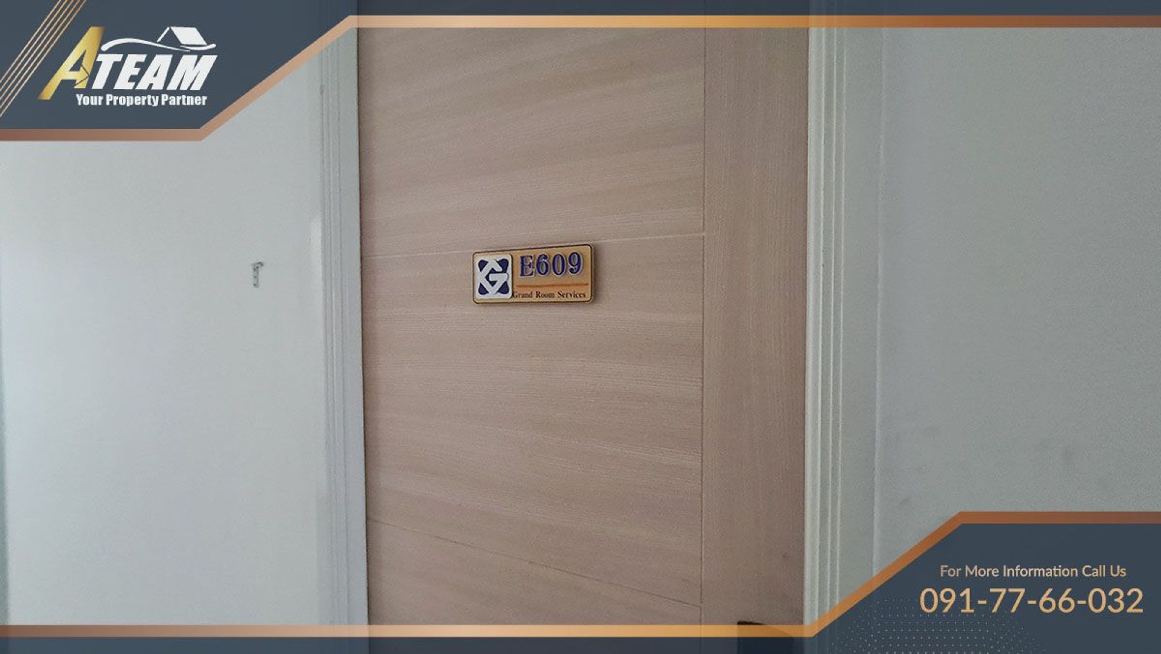 Apartment / Condo For Rent - - 3 Bedrooms - 2 Bathrooms - Price ฿40,00 thumbnail 19