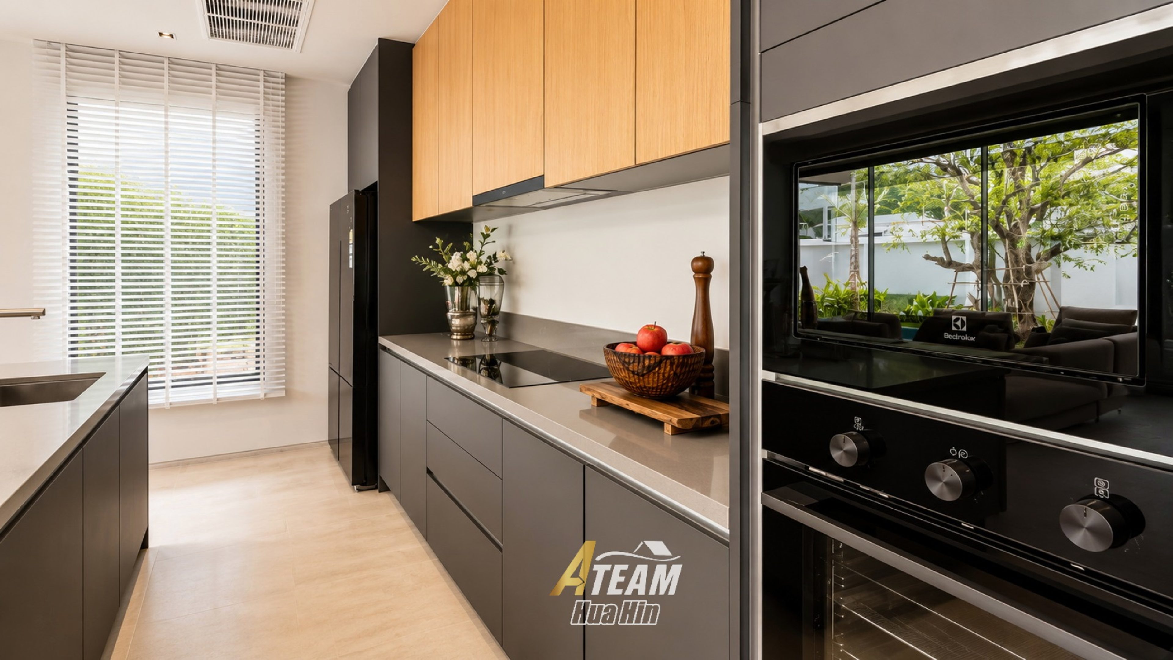  Premium Tropical Living in Hua Hin thumbnail 17
